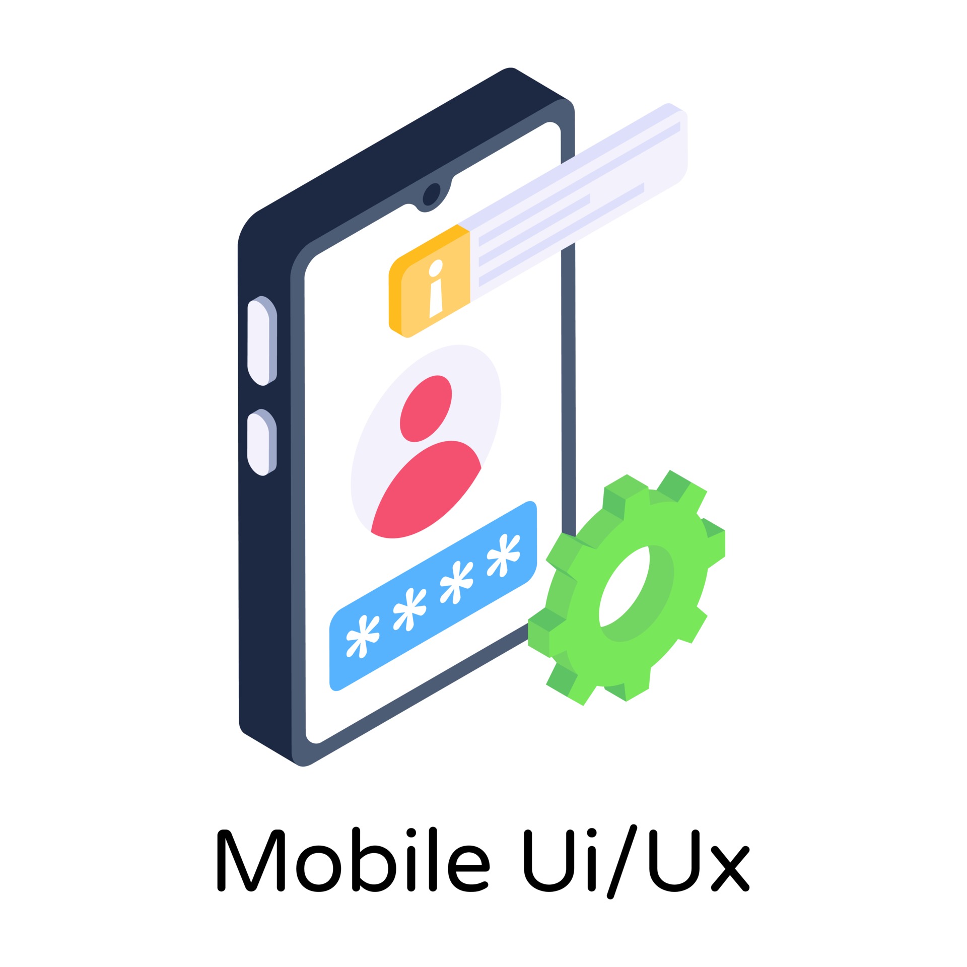 User Interface Panel 3027911 Vector Art at Vecteezy