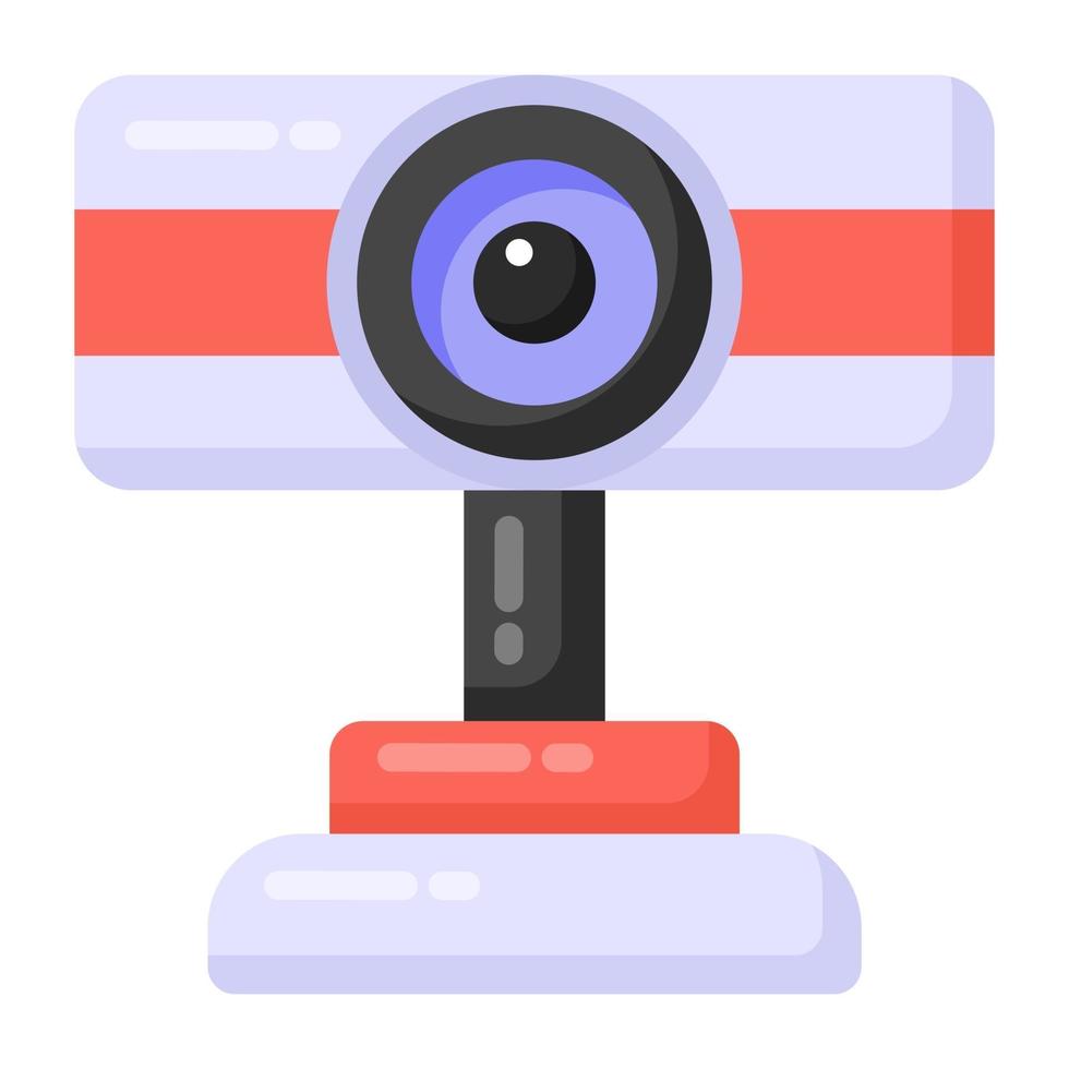 Projector and Device vector