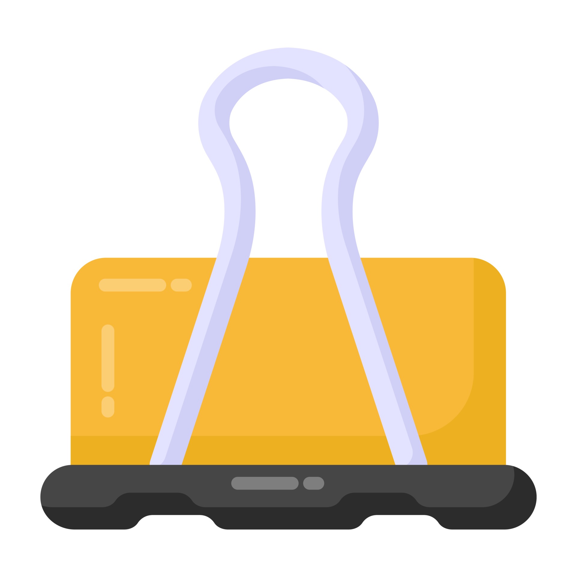 File Binder Clip 3028000 Vector Art at Vecteezy