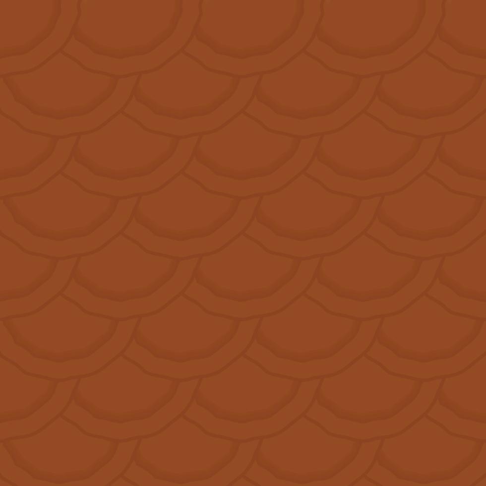 big set identical biscuit, kit colorful pastry cookie vector