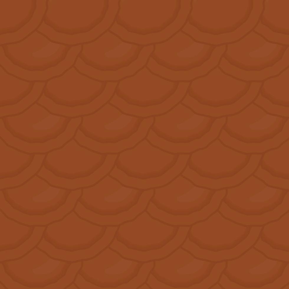 big set identical biscuit, kit colorful pastry cookie vector