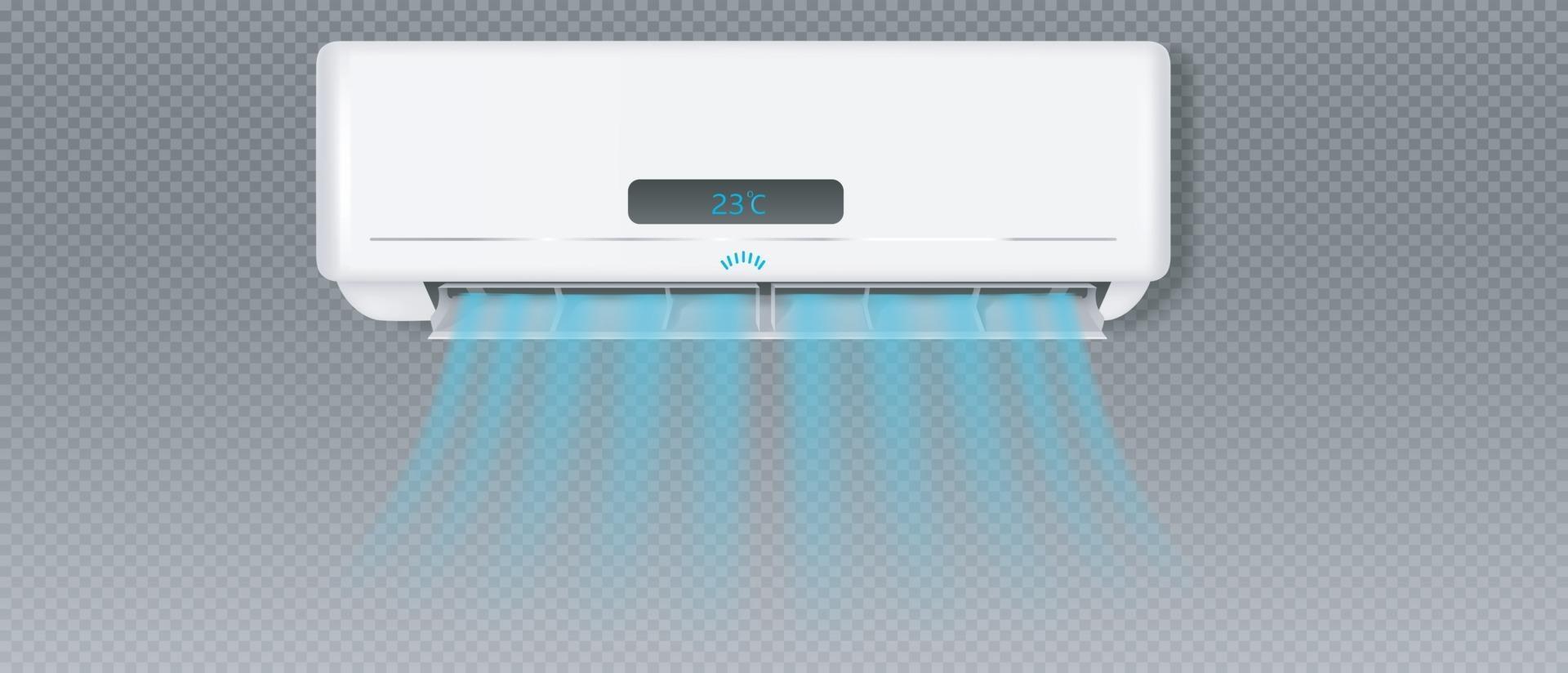 Air Conditioner Vector Art, Icons, and Graphics for Free Download