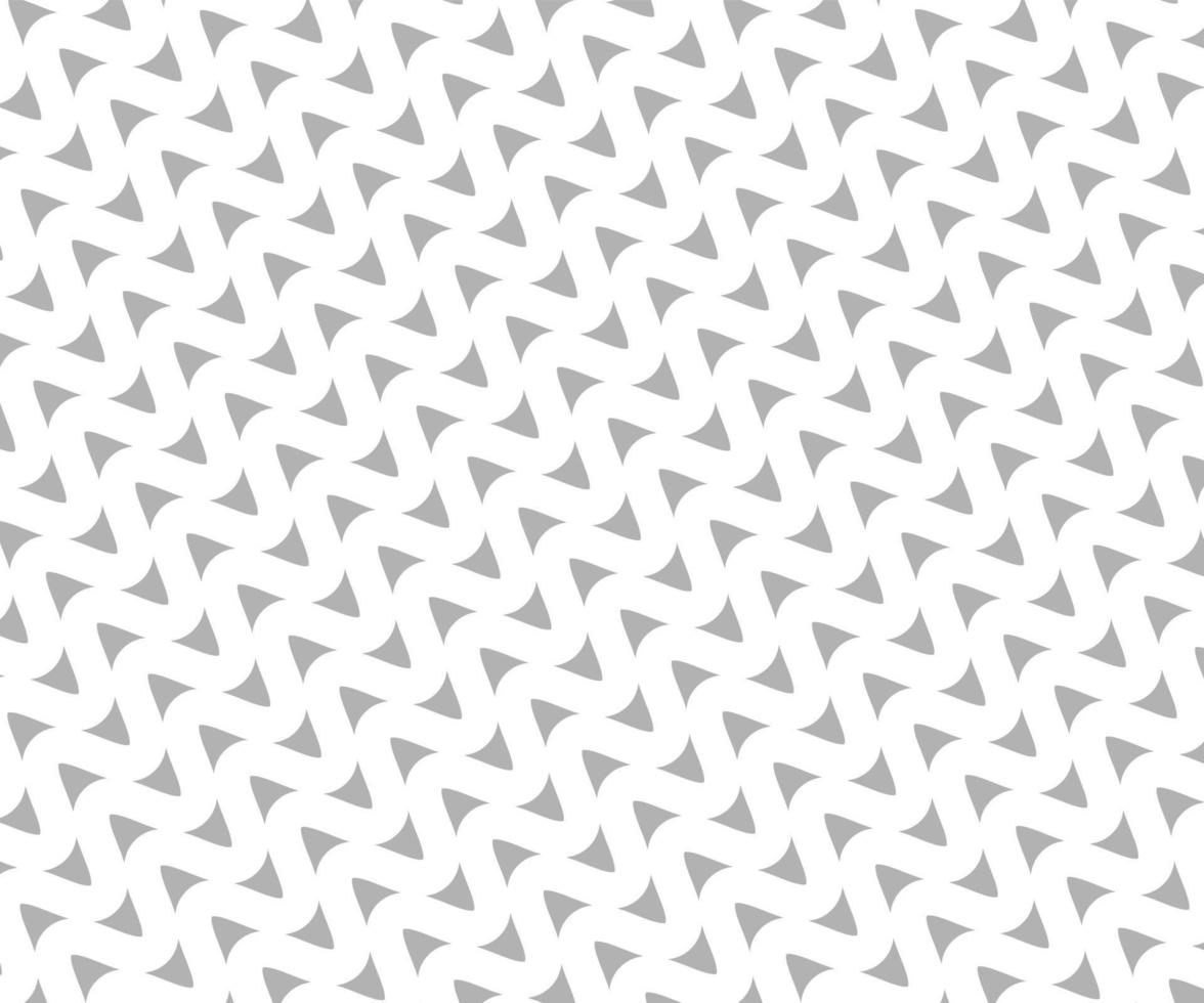 Wave line and wavy zigzag pattern lines. Abstract Chevrons wallpaper. vector