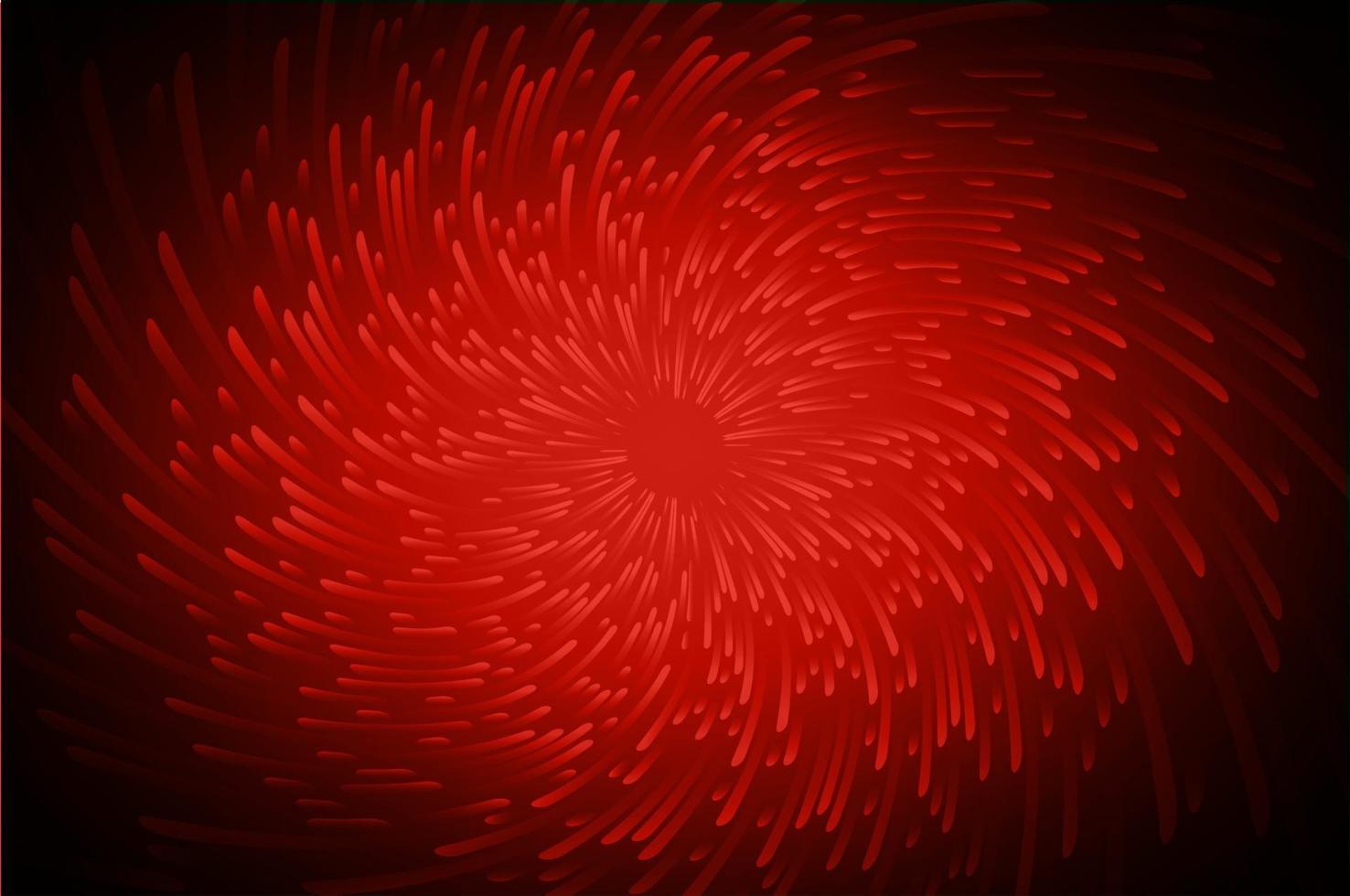 Light Abstract background. move motion vector