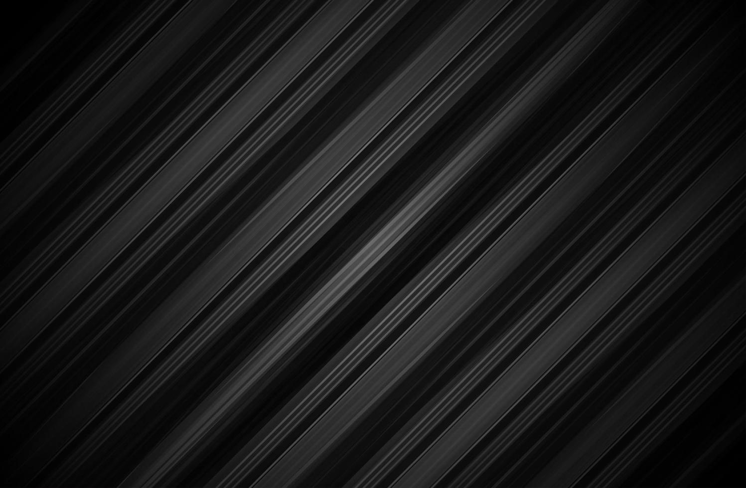 Light Abstract background. move motion vector