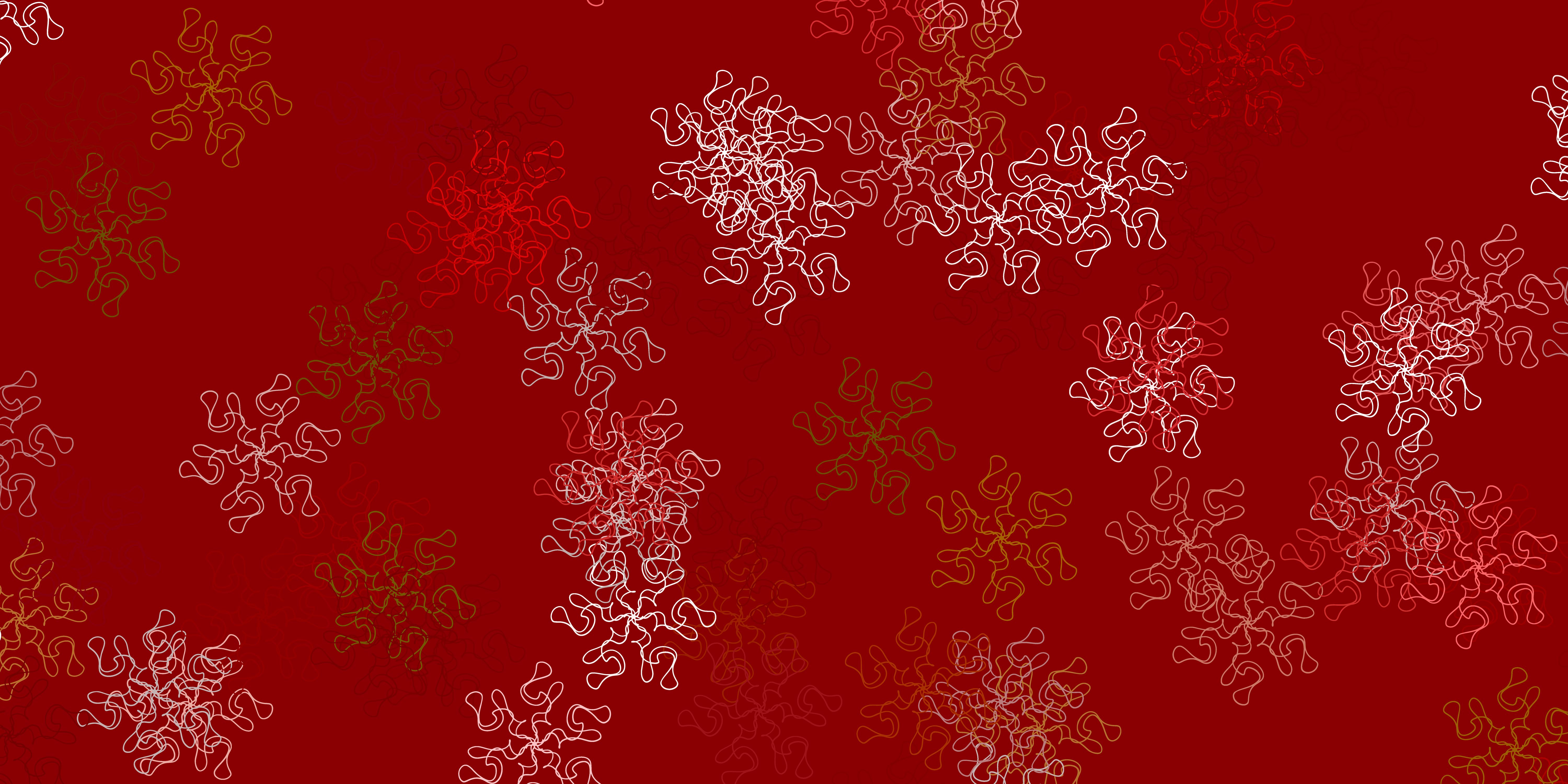 Abstract Vector Background With Colorful Gradient 3033403 Vector Art At Abstract Vector Background With Colorful Gradient 3033403 Vector Art At