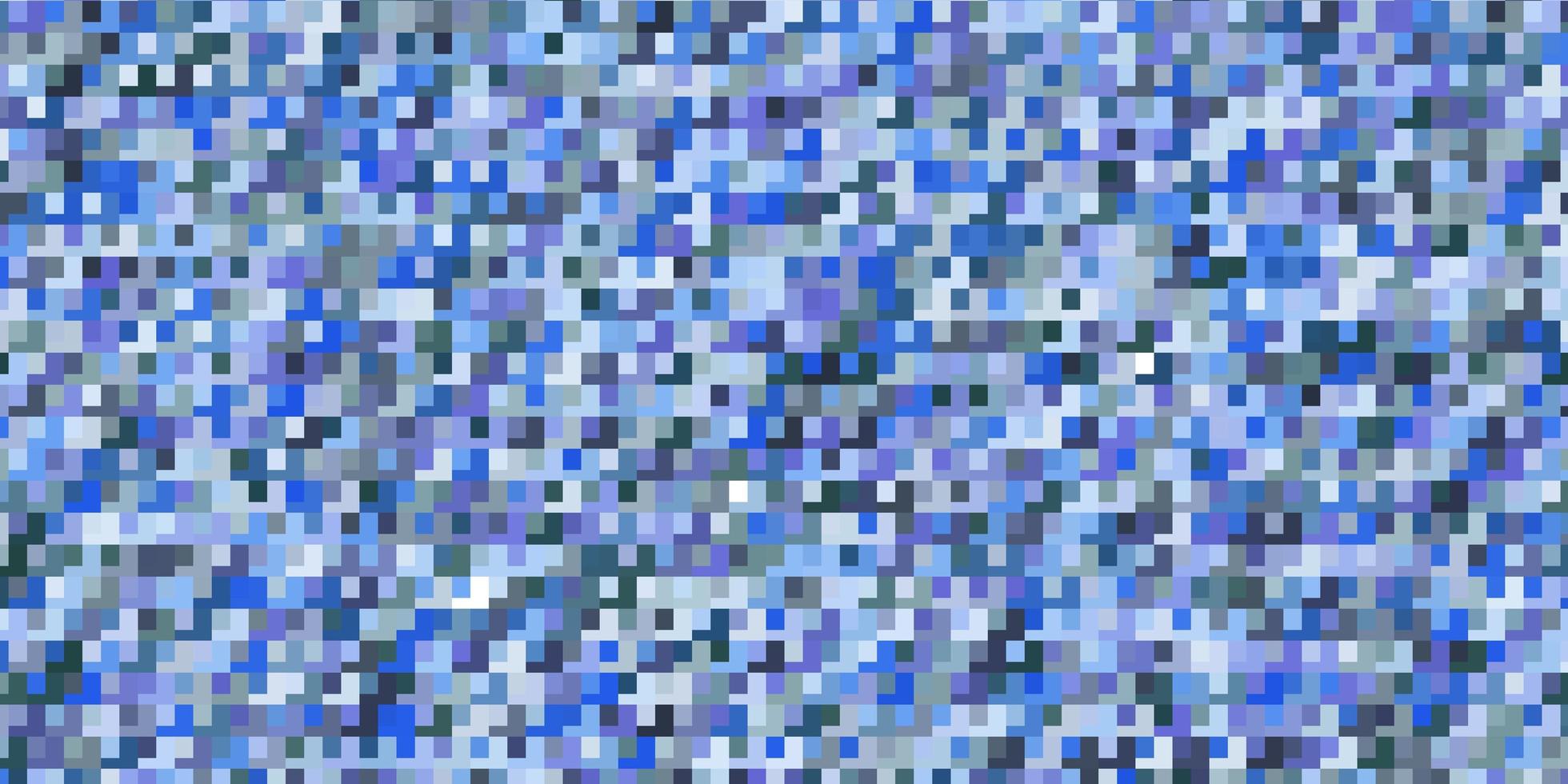 Light BLUE vector template in rectangles. 3033922 Vector Art at Vecteezy
