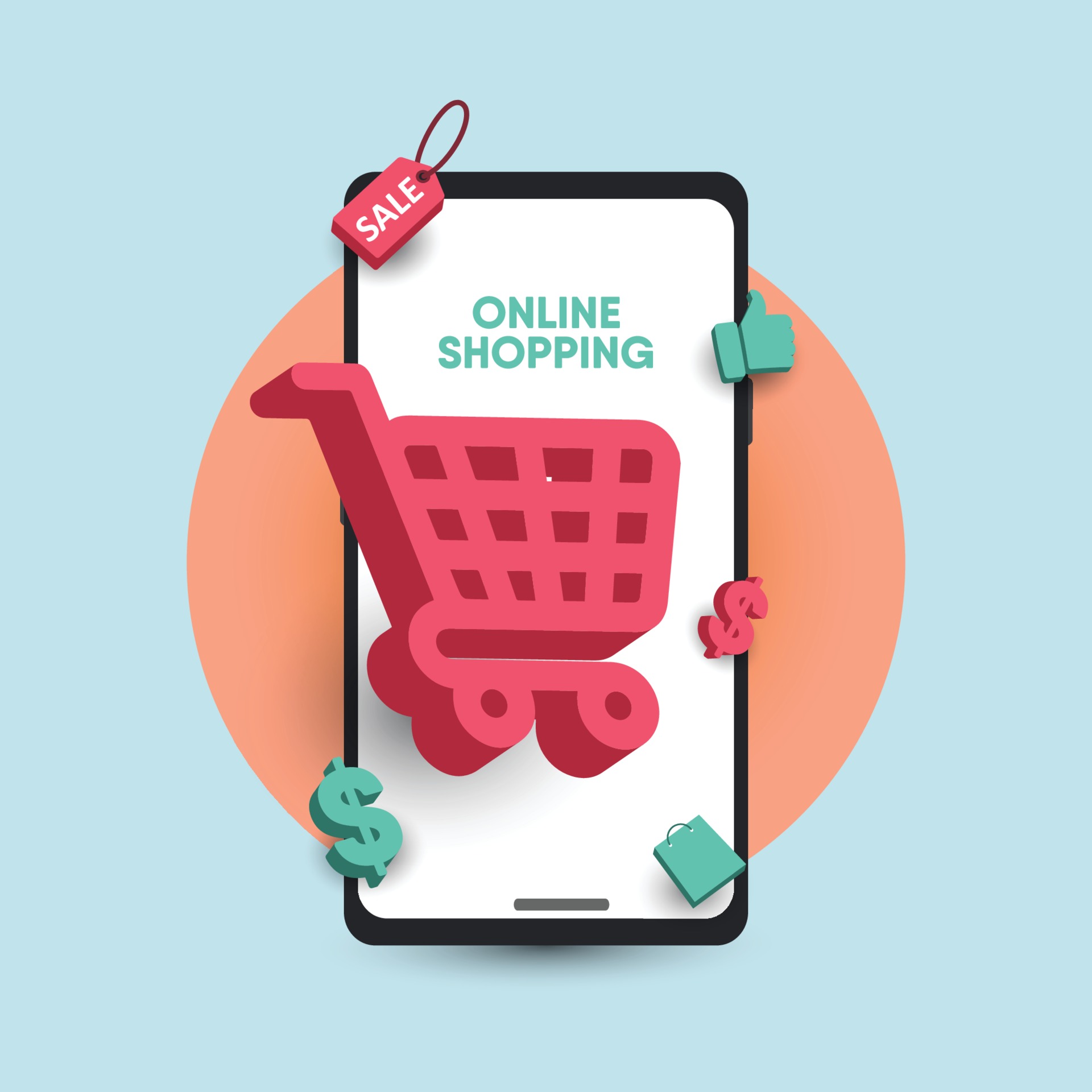 Fry99com Your Ultimate Online Shopping Destination For Every Need