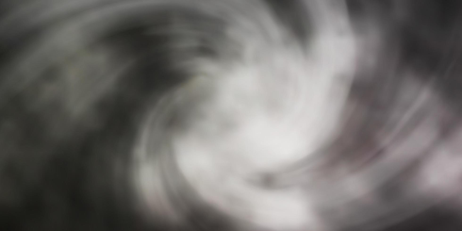 Light Gray vector texture with cloudy sky.