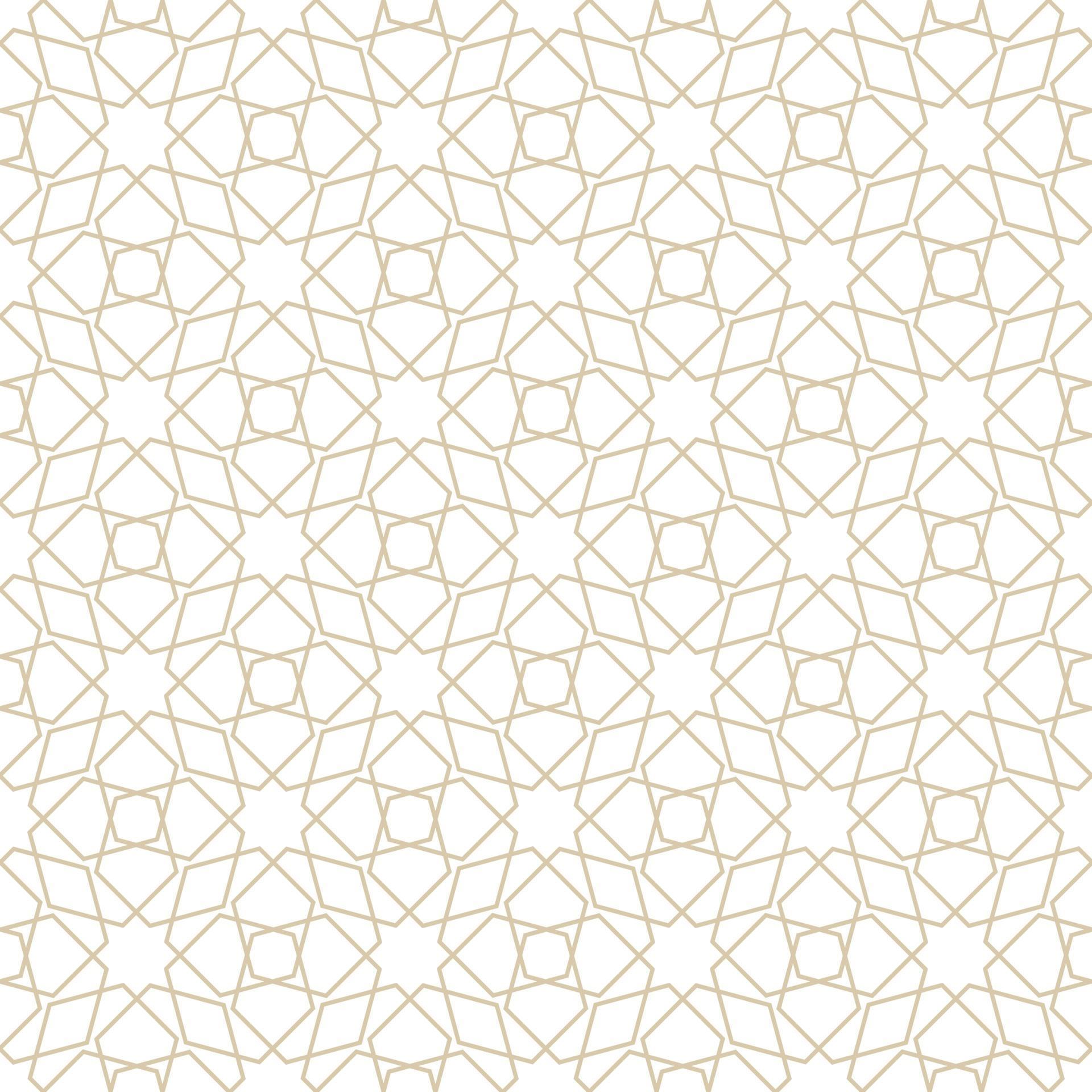 Pattern based. Pattern based