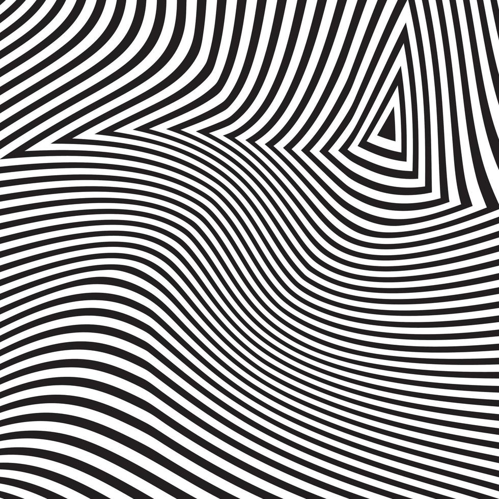 Striped texture, Abstract Diagonal line Background vector