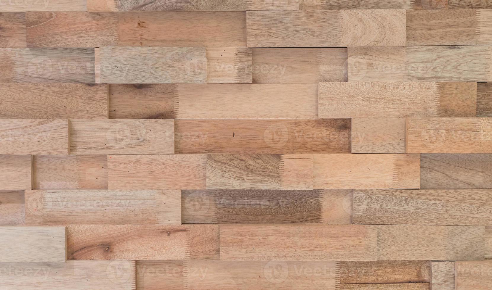 Wood texture background with copy space photo