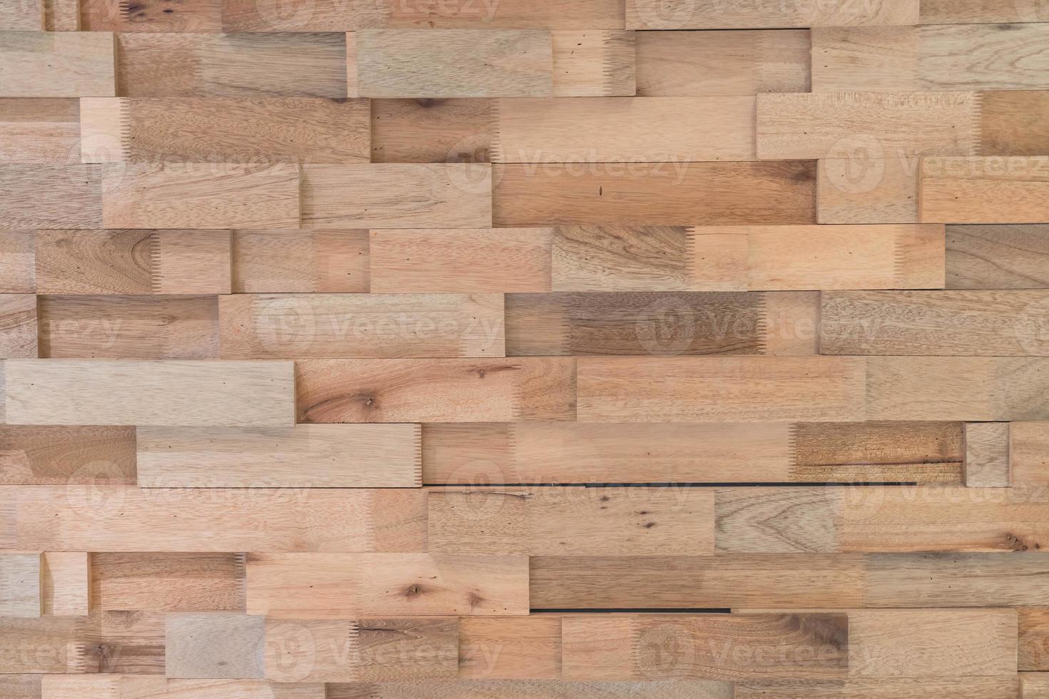 Wood texture background with copy space photo