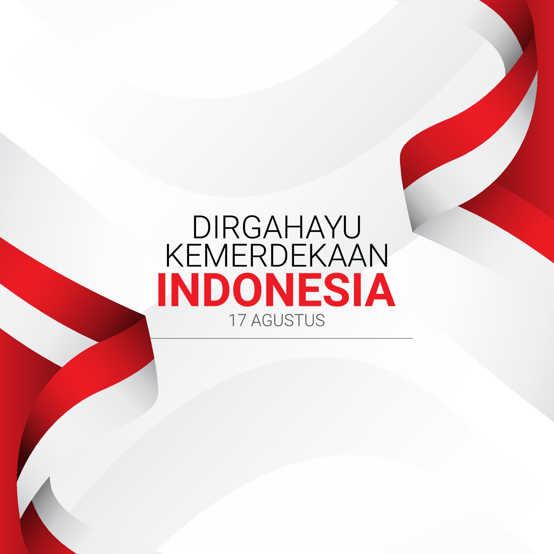 Indonesia flag banners template 3041753 Vector Art at Vecteezy Indonesia flag banners template 3041753 Vector Art at Vecteezy