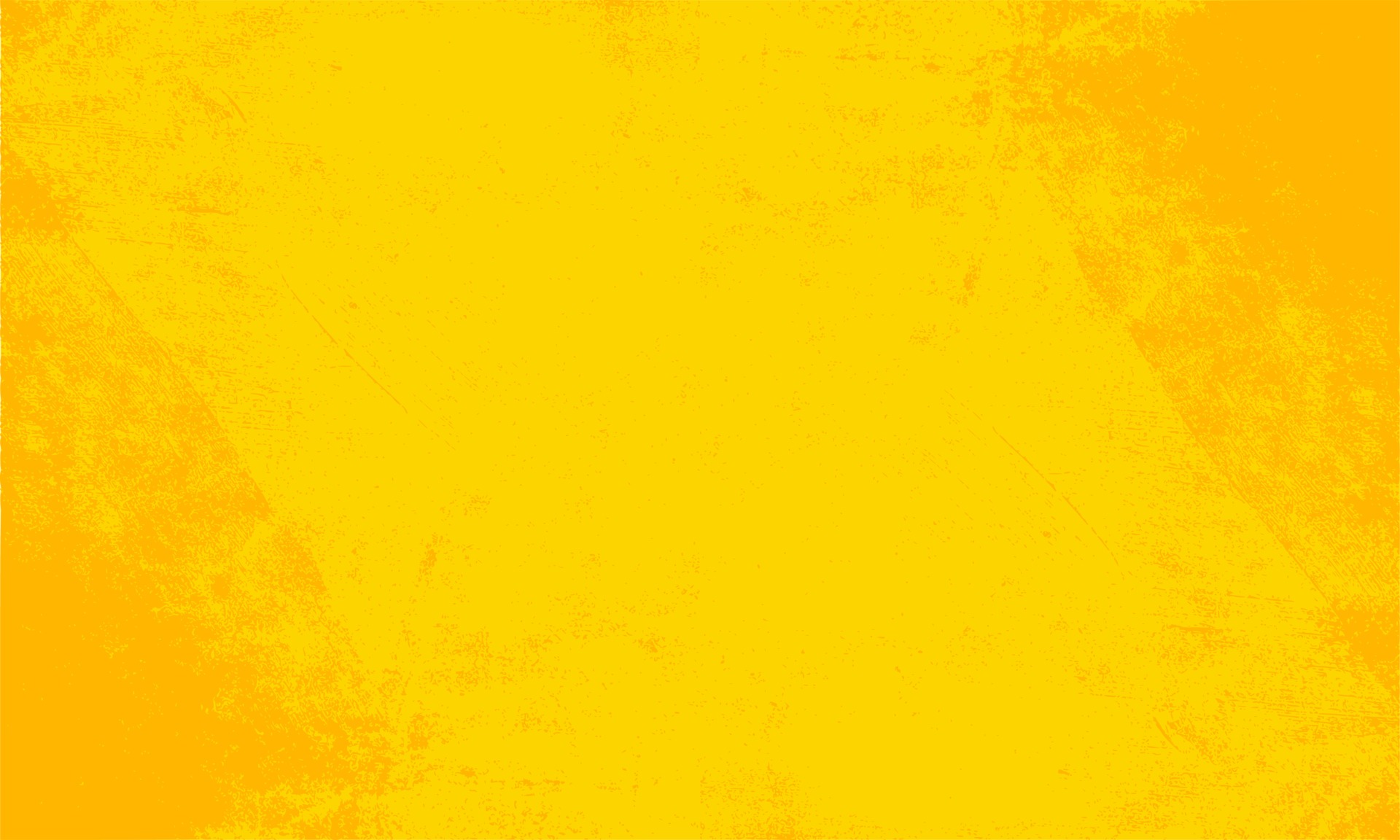 Yellow Grunge Vector Art, Icons, and Graphics for Free Download
