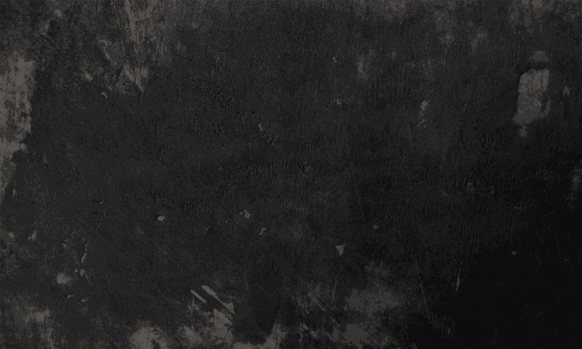 Details 300 dark grunge background