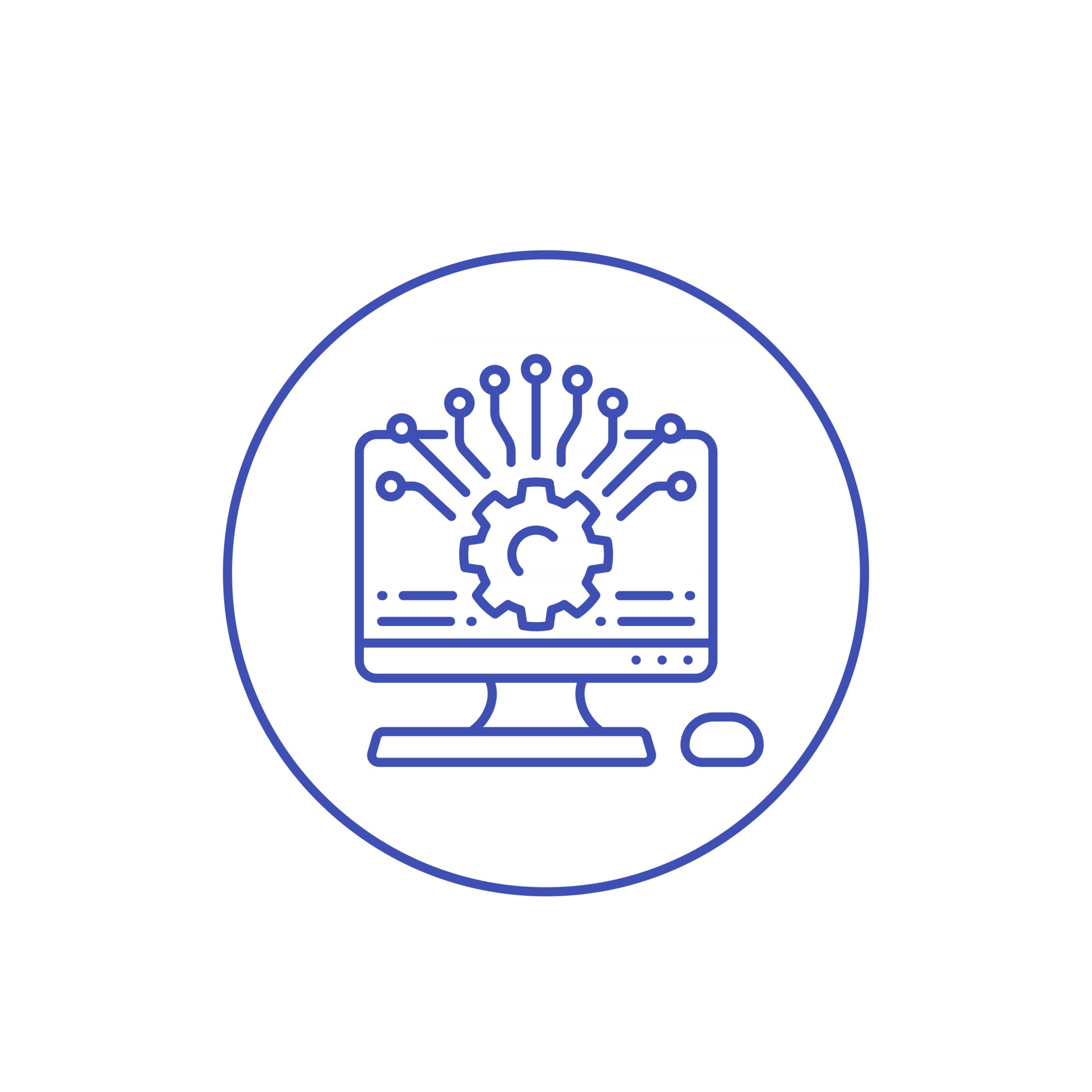 Application programming, api, app development vector line icon 3042613 ...