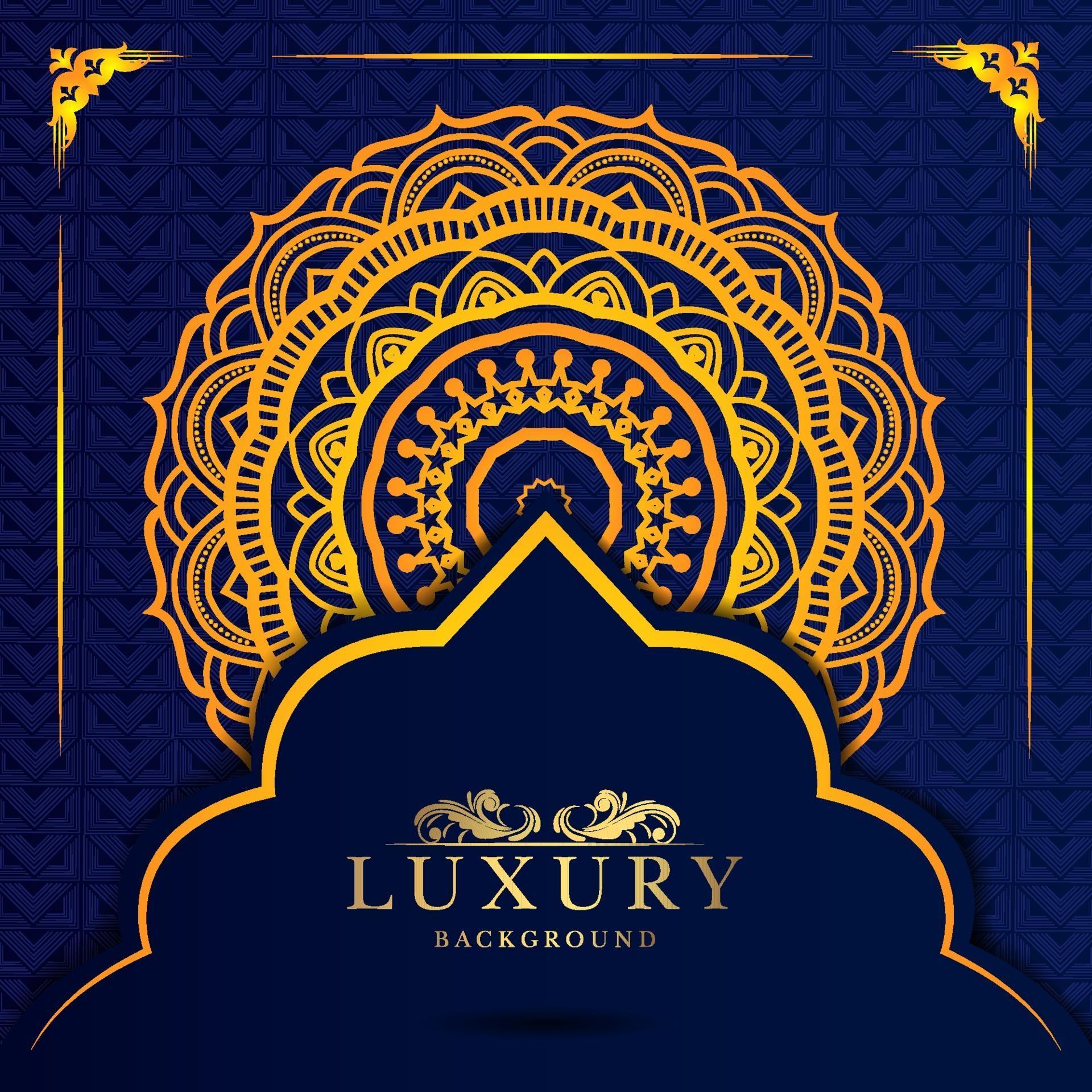 Download Mandala design Free Backkground 3043104 Vector Art at Vecteezy