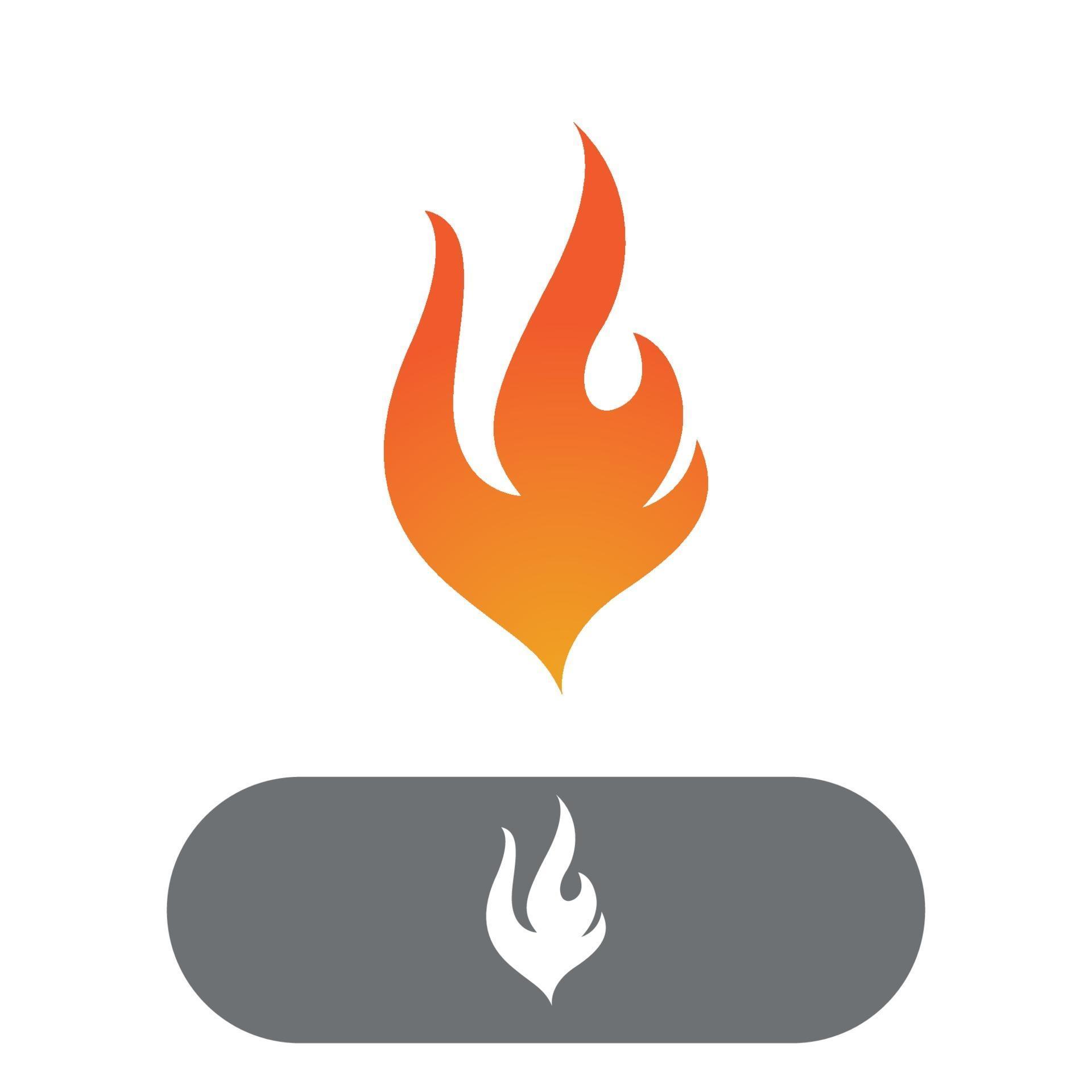 Сигнальный огонь иконка. Пламя на белом фоне. Симпл спиритс логотип. Огонь логотип. Логотип красное пламя.