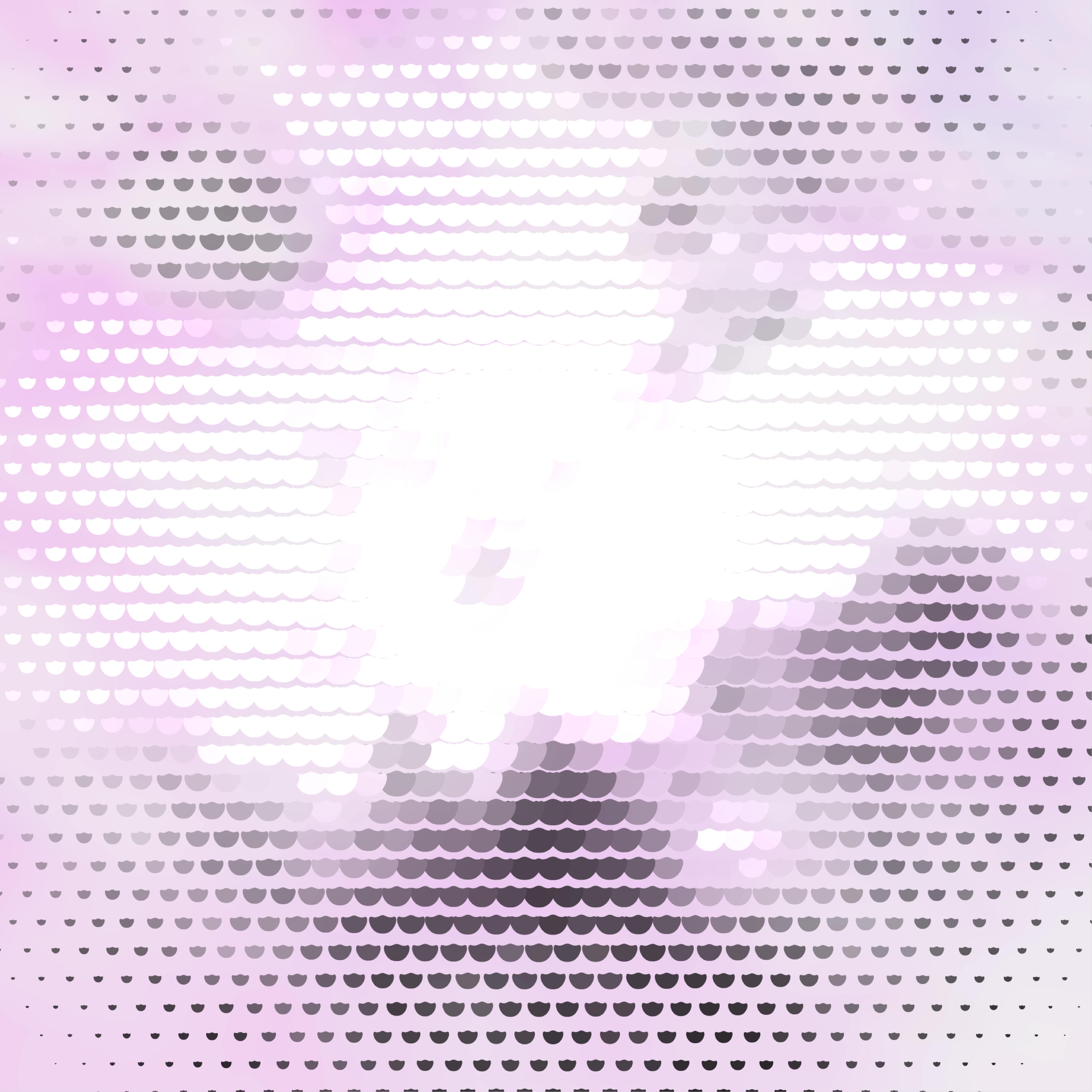 Light Purple vector background with circles. 3045361 Vector Art at Vecteezy