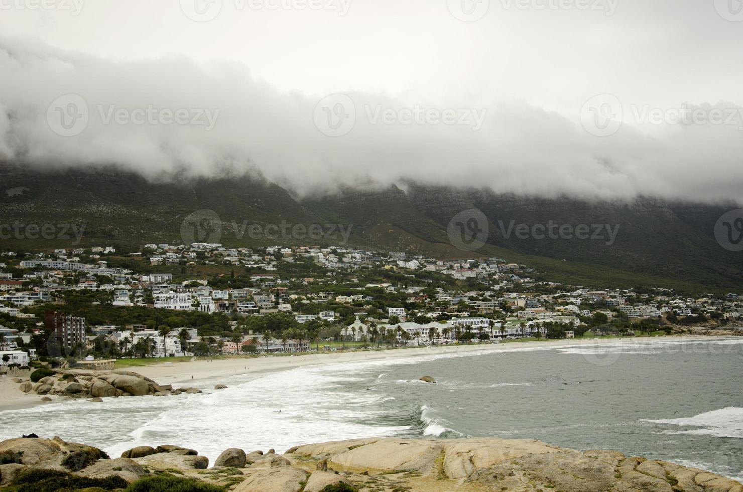 Amazing Landscapes of South Africa, Views of South Africa photo