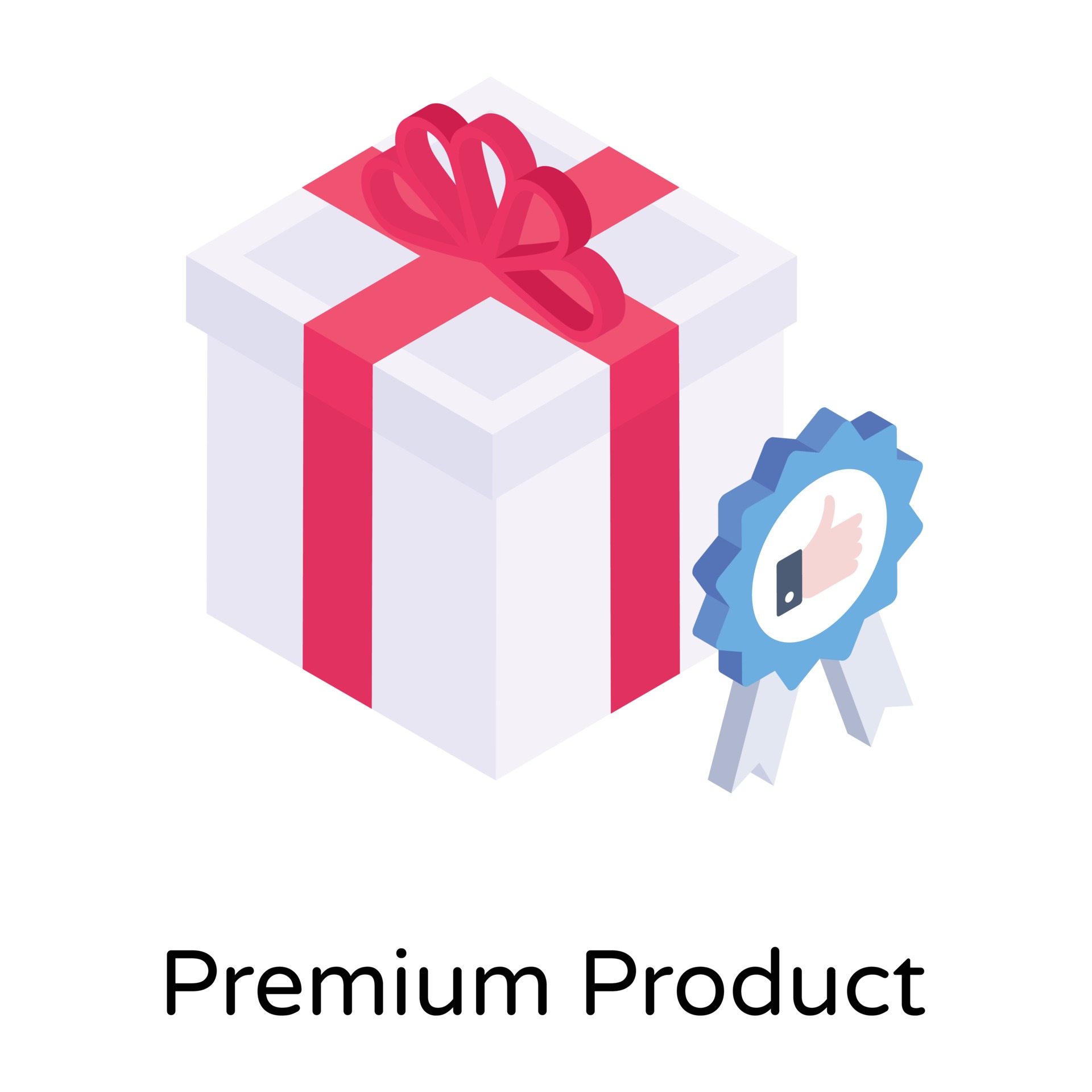 Premium Product Report 3047061 Vector Art at Vecteezy