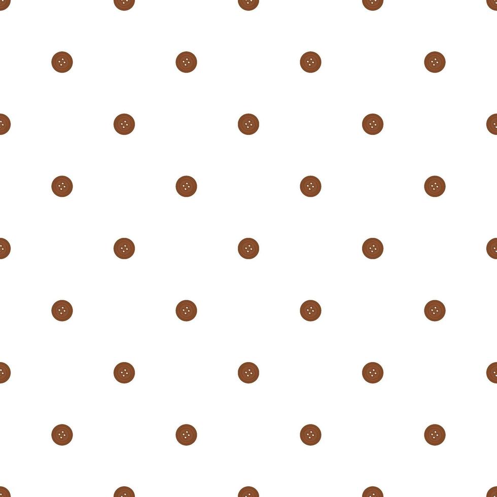 big set identical biscuit, kit colorful pastry cookie vector