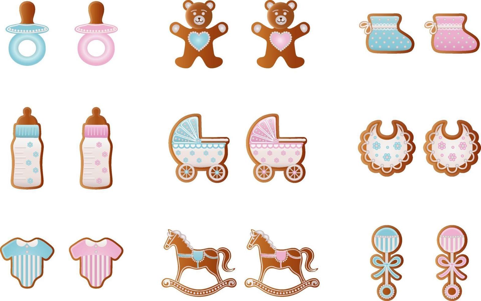 apoyo Manual pegatina galletas de jengibre para baby shower para bebé y niña 3050020 Vector en Vecteezy apoyo Manual pegatina galletas de jengibre para baby shower para bebé y niña 3050020 Vector en Vecteezy