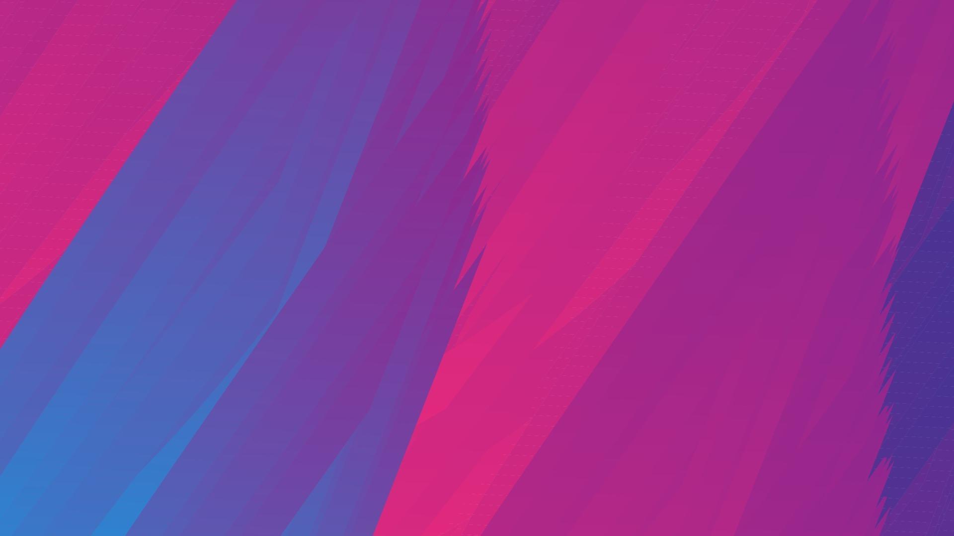 Fondo de diseño abstracto con degradado azul y morado 3050961 Vector en Vecteezy Fondo de diseño abstracto con degradado azul y morado 3050961 Vector en Vecteezy