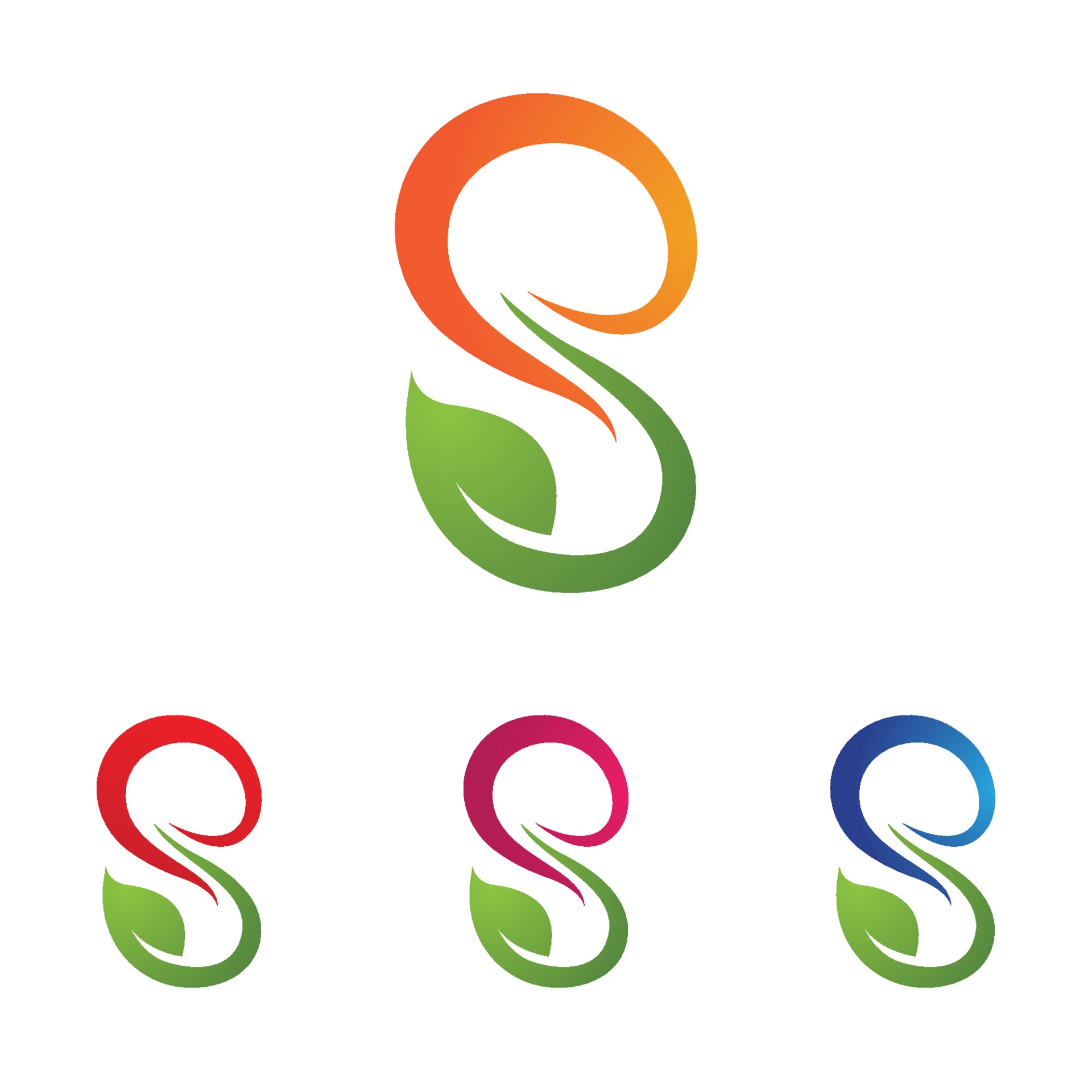 S logo and symbol vector image free 3051019 Vector Art at Vecteezy S logo and symbol vector image free 3051019 Vector Art at Vecteezy