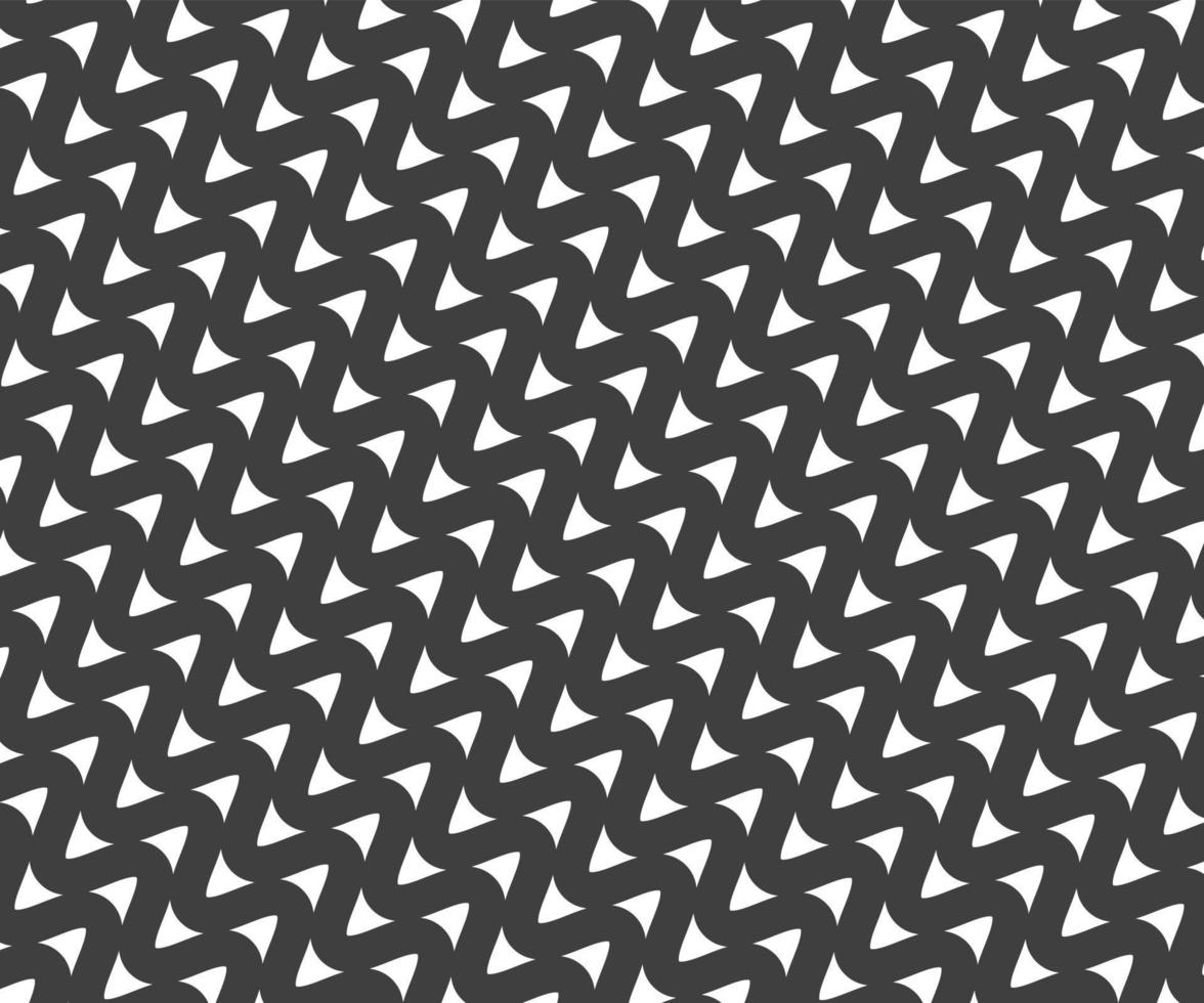 Wave line and wavy zigzag pattern lines. Abstract Chevrons wallpaper. vector