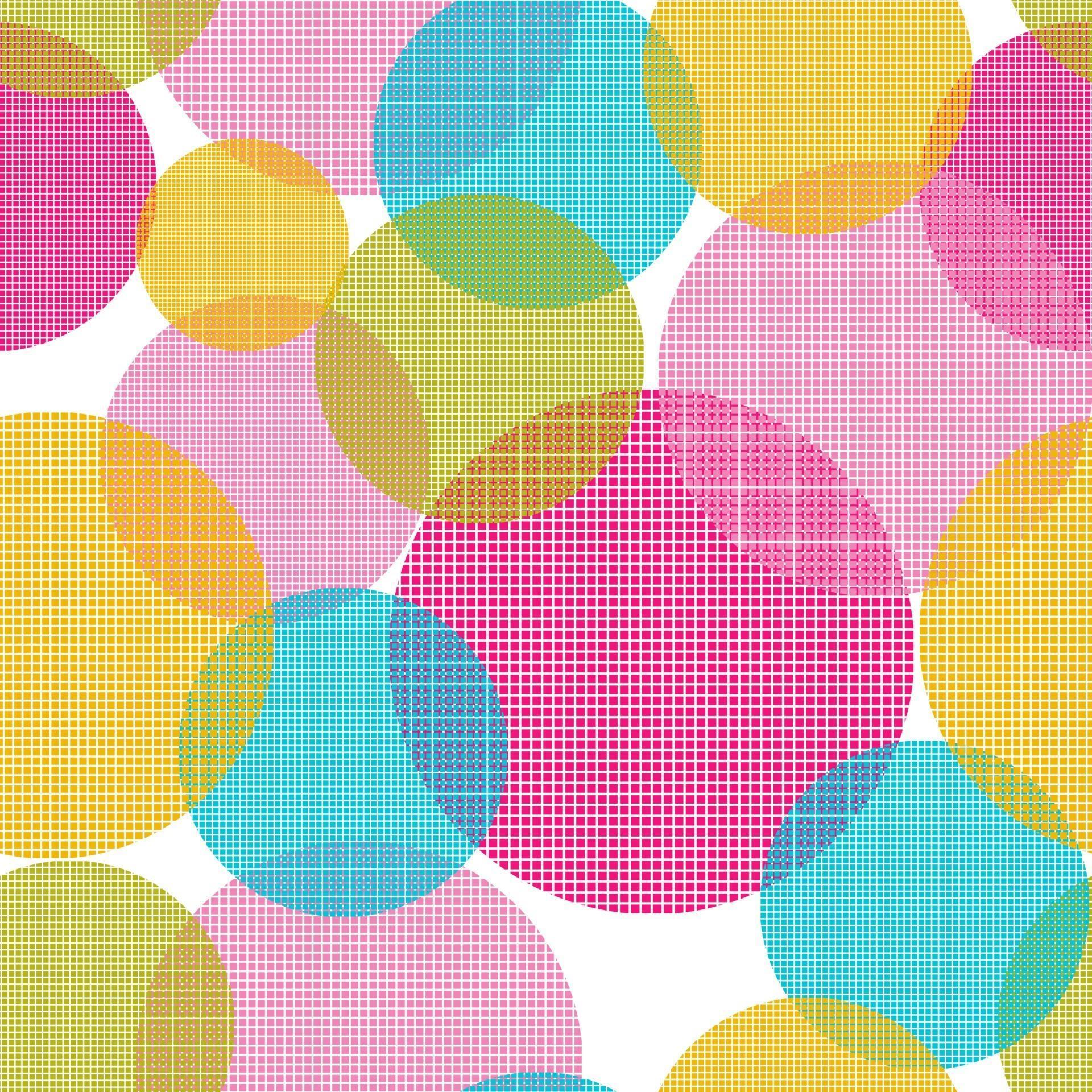 Abstract Seamless Pattern Background Vector Illustration. 3058169