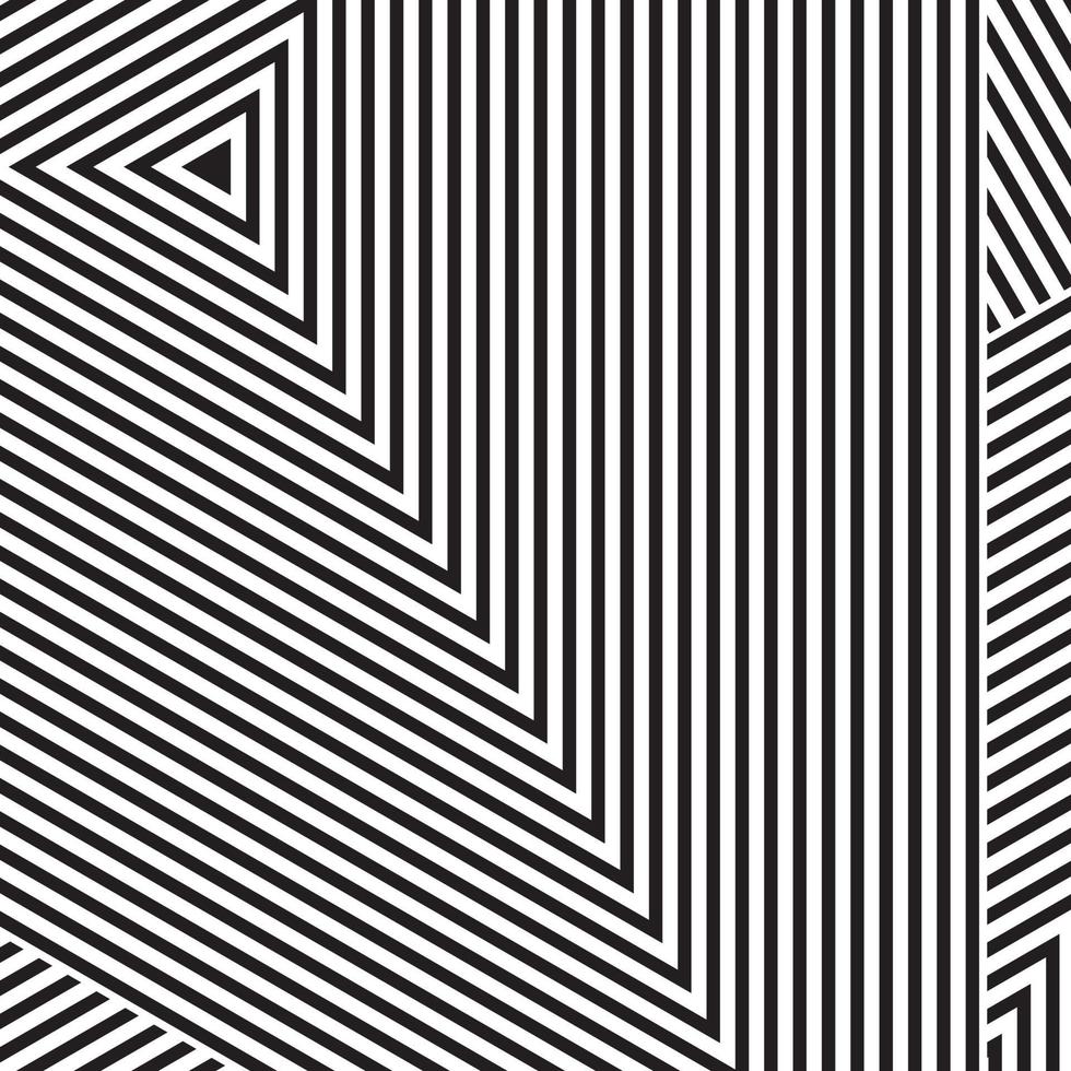 Striped texture, Abstract Diagonal line Background vector