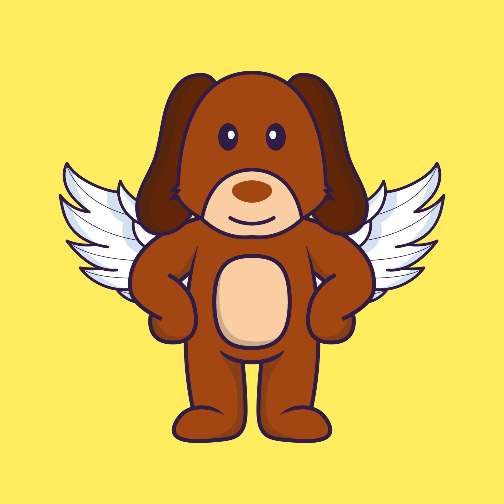 My Image 4