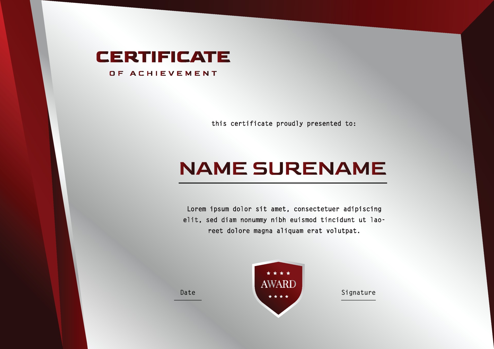 Esports Certificate Program prntbl concejomunicipaldechinu gov co Esports Certificate Program prntbl concejomunicipaldechinu gov co