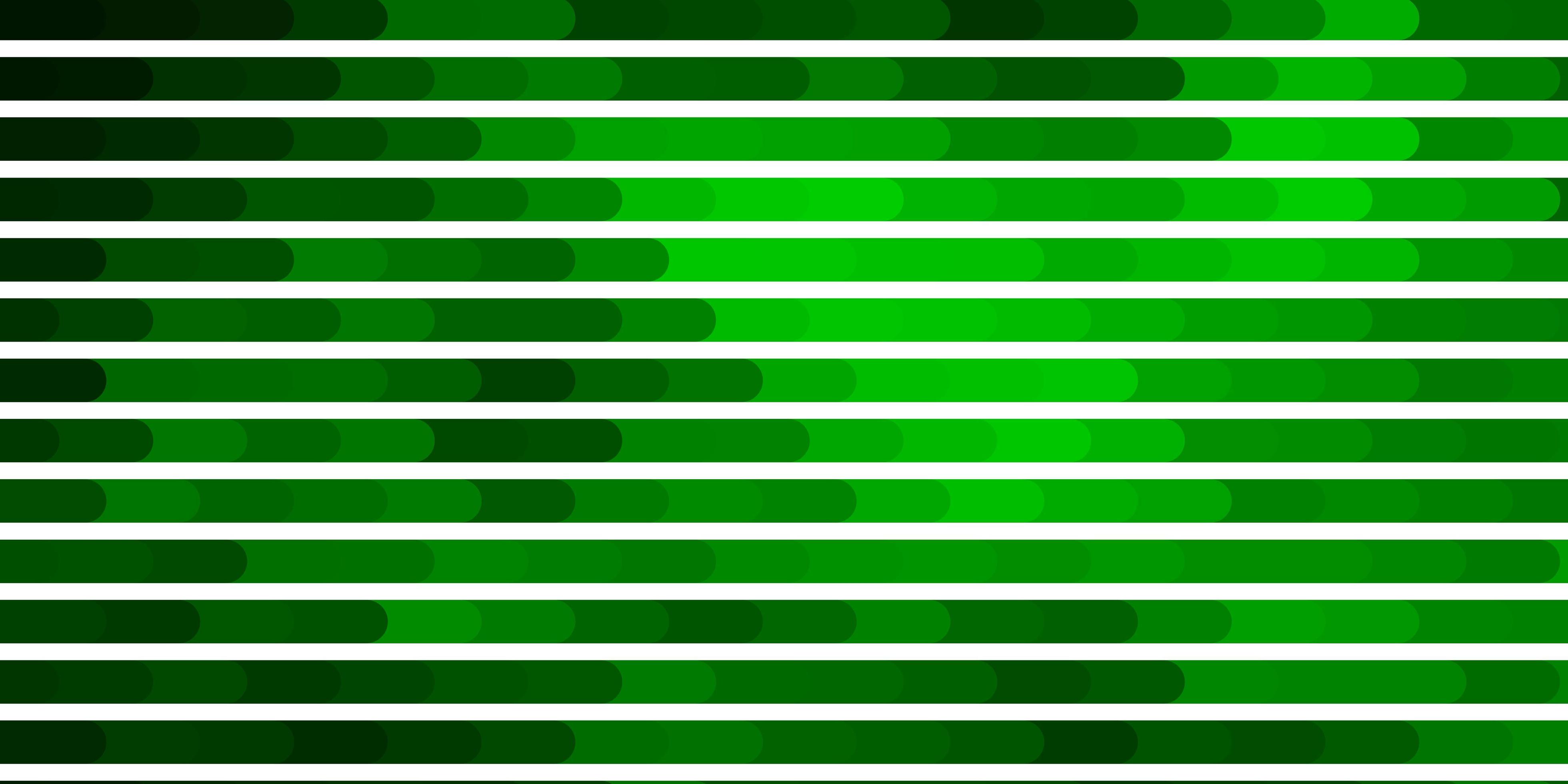 Dark Green vector background with lines. 3061746 Vector Art at Vecteezy