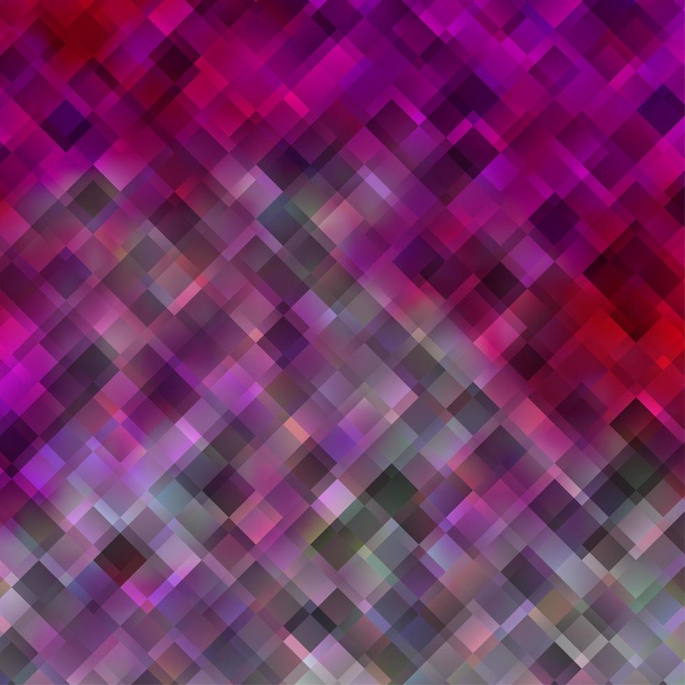 Light Pink vector background with rectangles. 3061883 Vector Art at