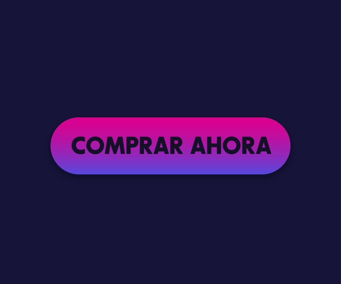 To Buy Spanish