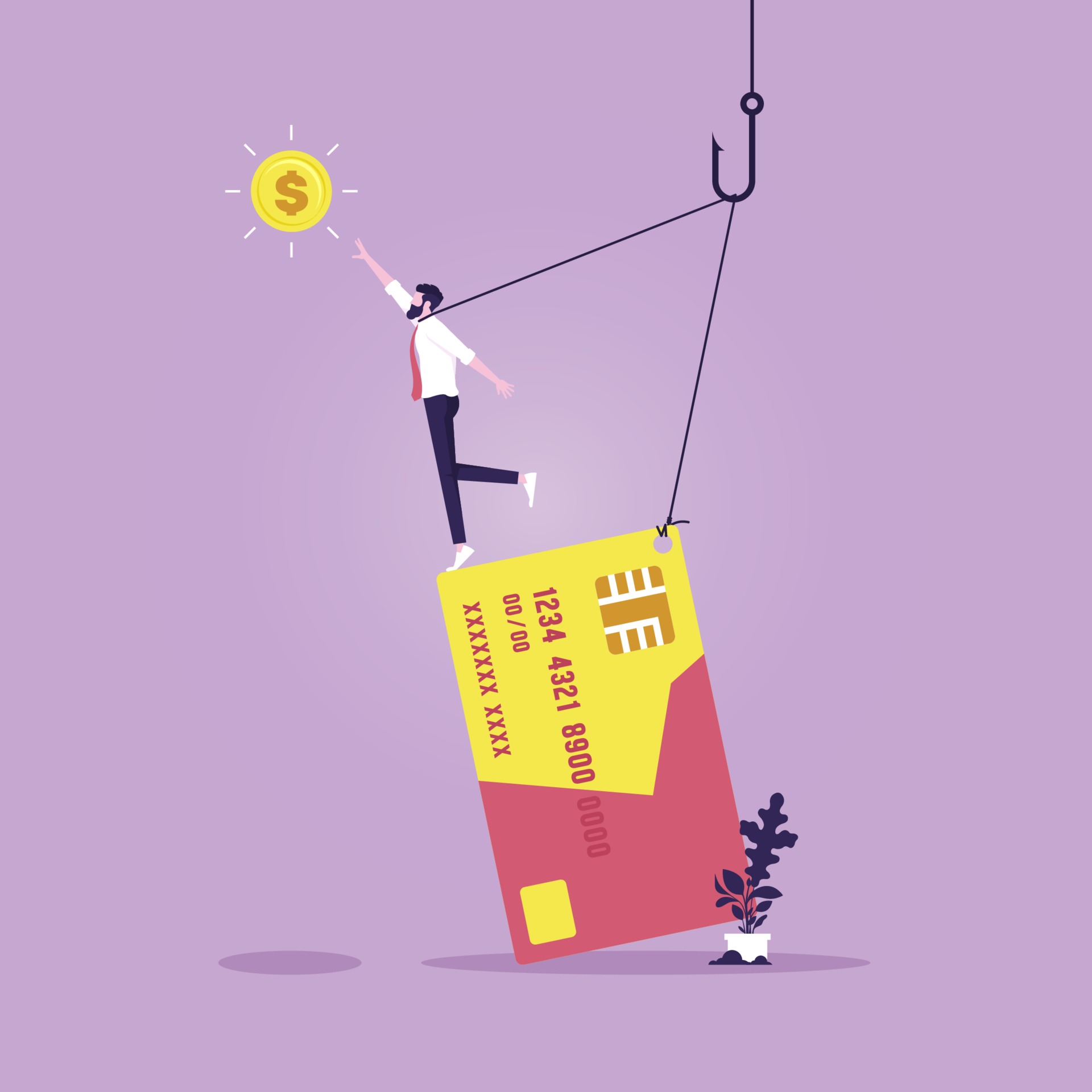 Is The Petco Credit Card A Debt Trap? Find Out Now! - q3sb3yj