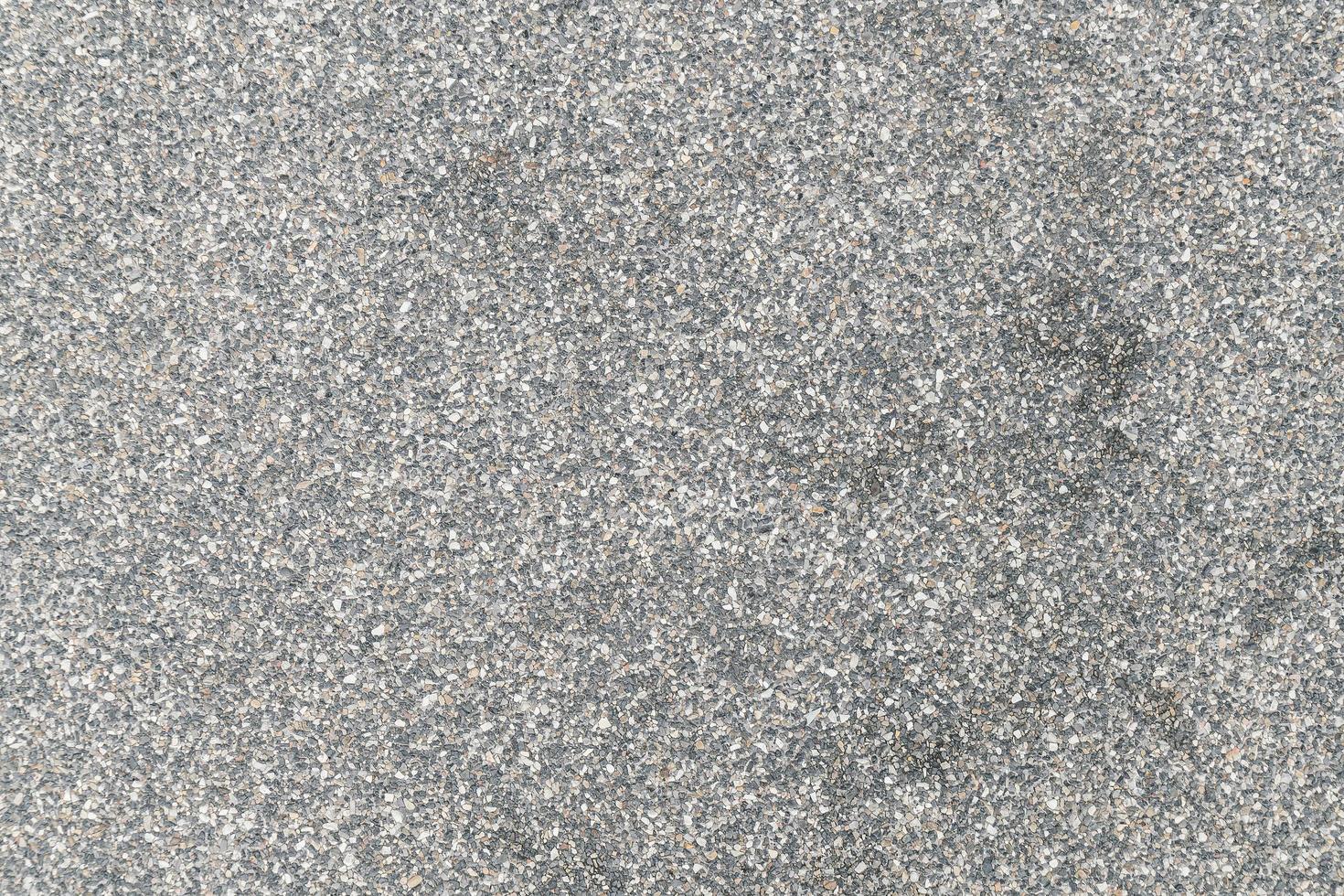 Ground rock texture for background photo