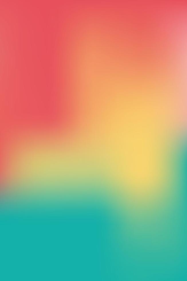 Smooth Gradient Background 3064387 Vector Art At Vecteezy