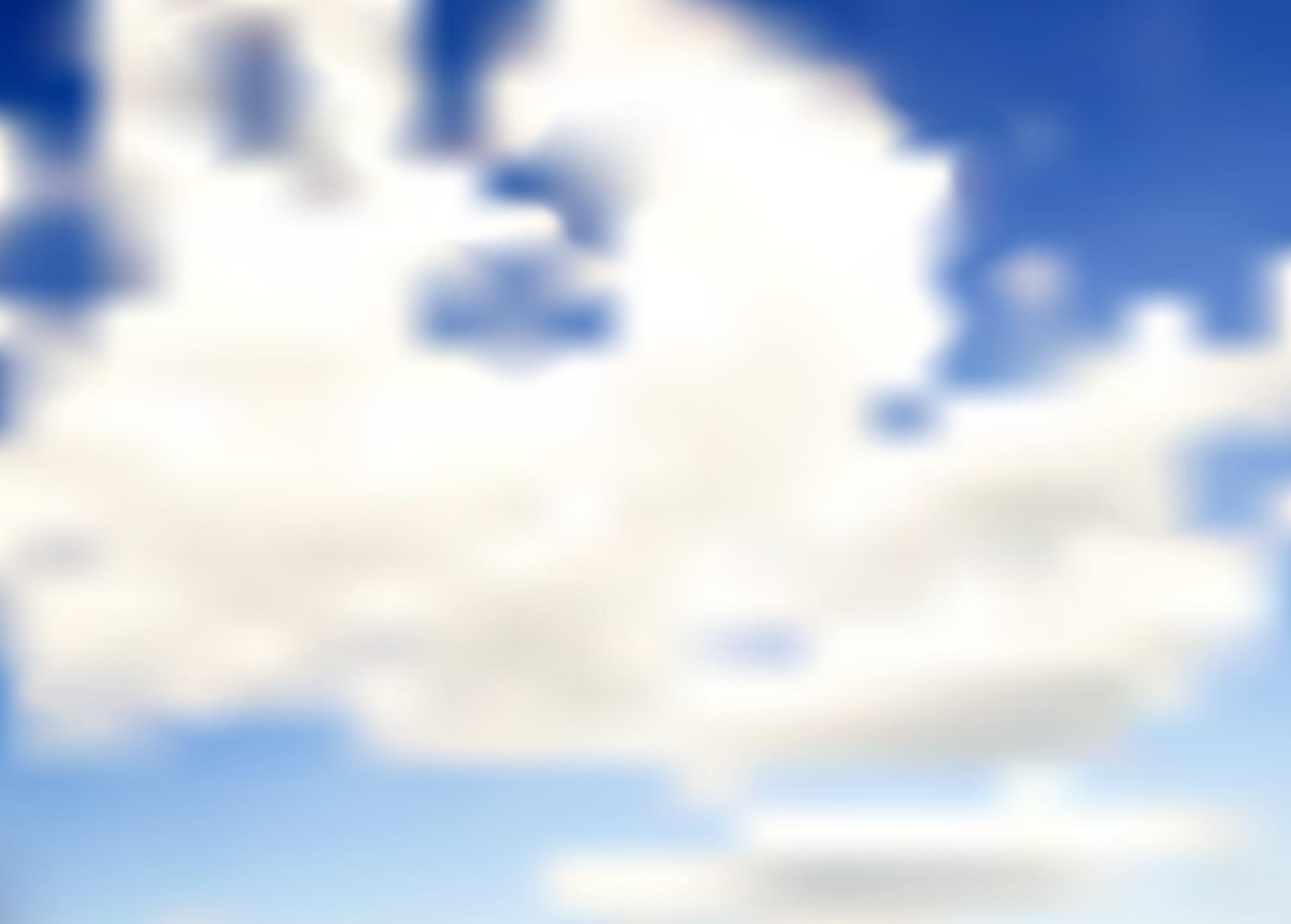 Abstract Cloud Background Vector Illustration 3064779 Vector Art at