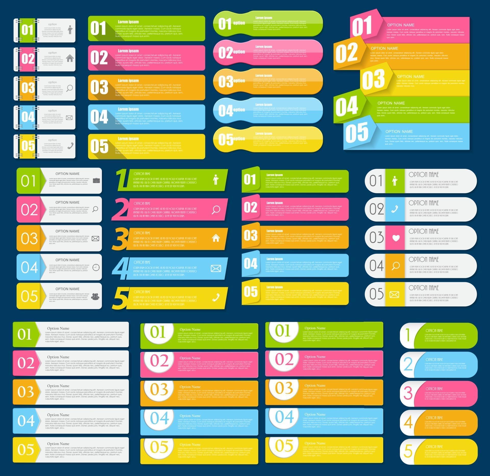 Business Vector Illustration 3064824 Vector Art at Vecteezy