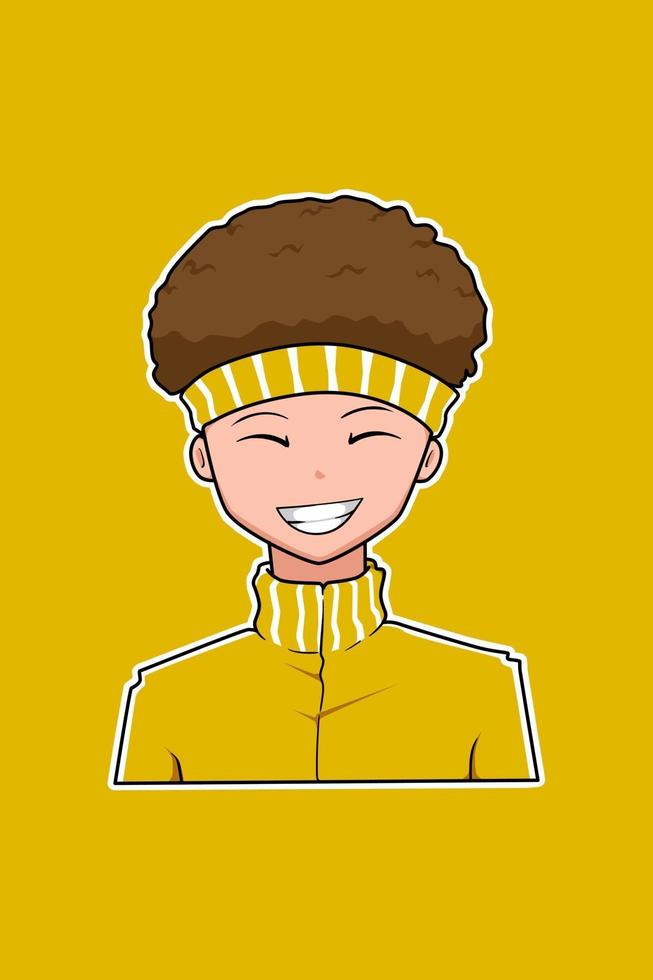 ilustración de dibujos animados de profesor de educación física 3065883 Vector en Vecteezy ilustración de dibujos animados de profesor de educación física 3065883 Vector en Vecteezy
