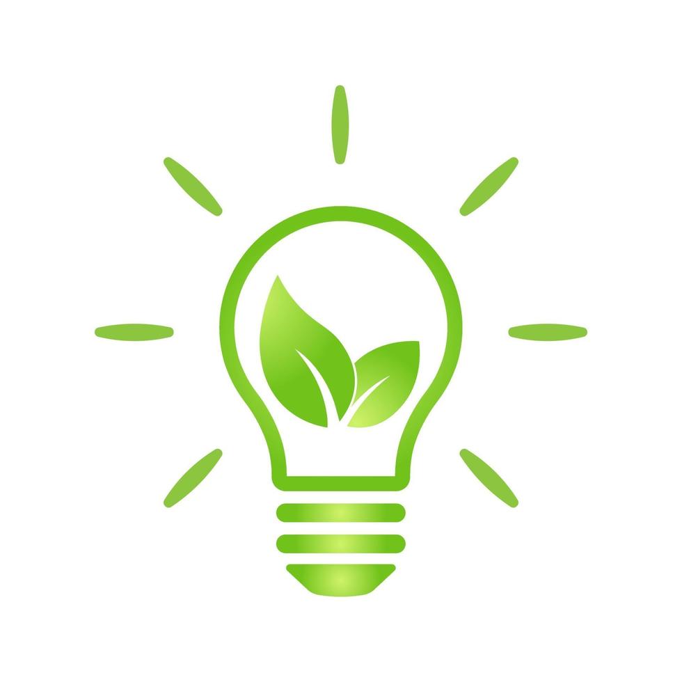 Green bulb discount
