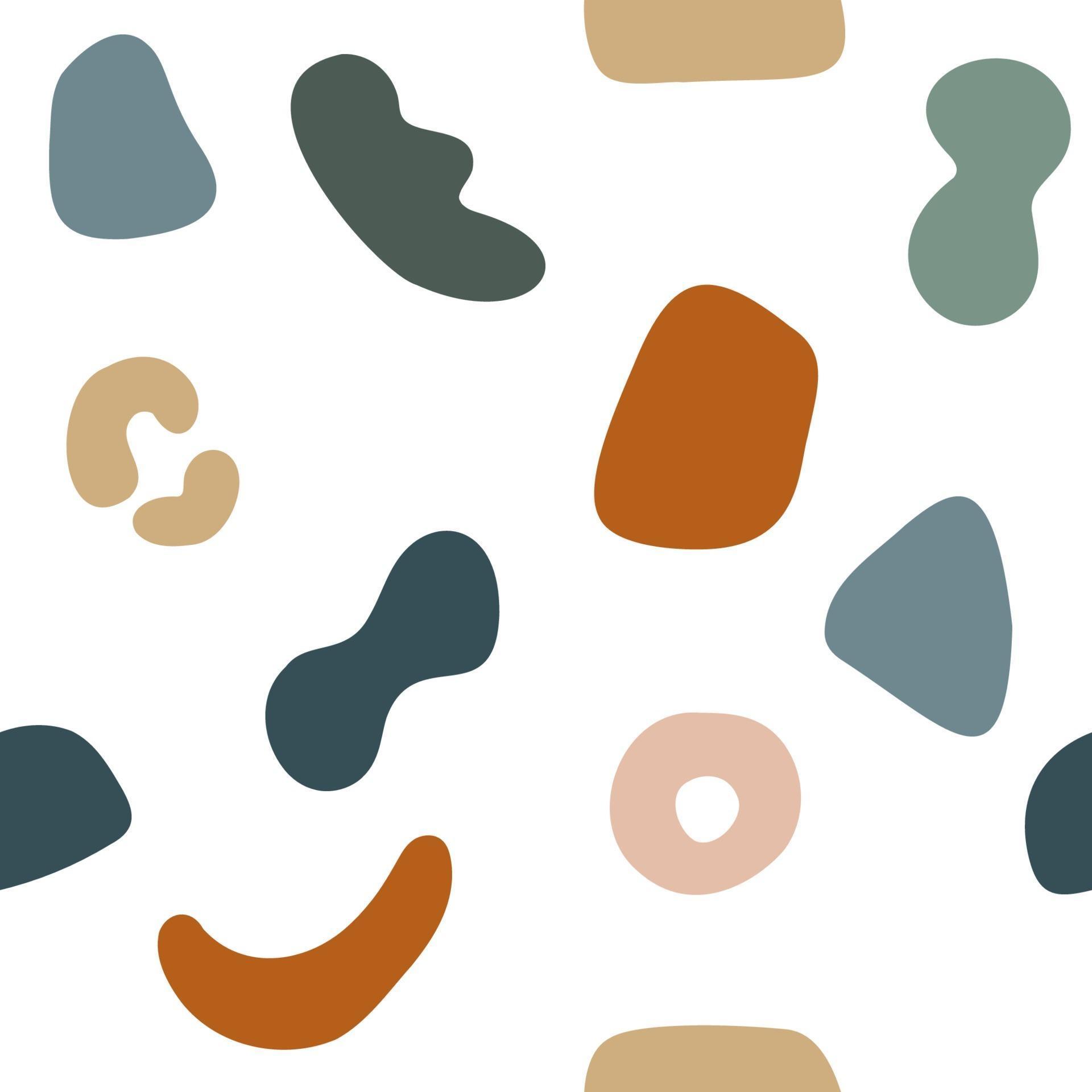 Seamless pattern for textile or t shirt print, wallpaper, wrapping etc