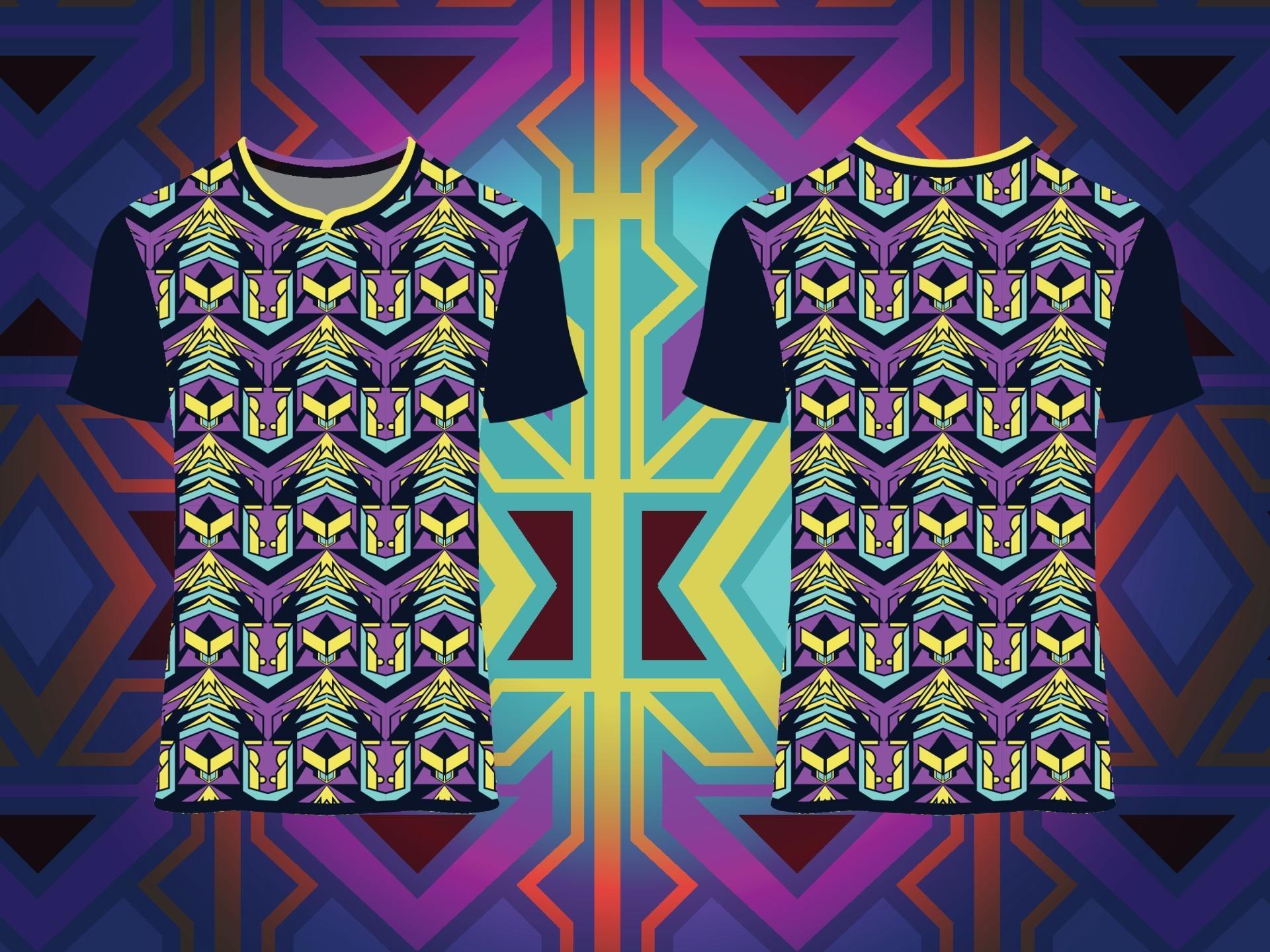 decorative-ornamental-t-shirt-pattern-3069248-vector-art-at-vecteezy