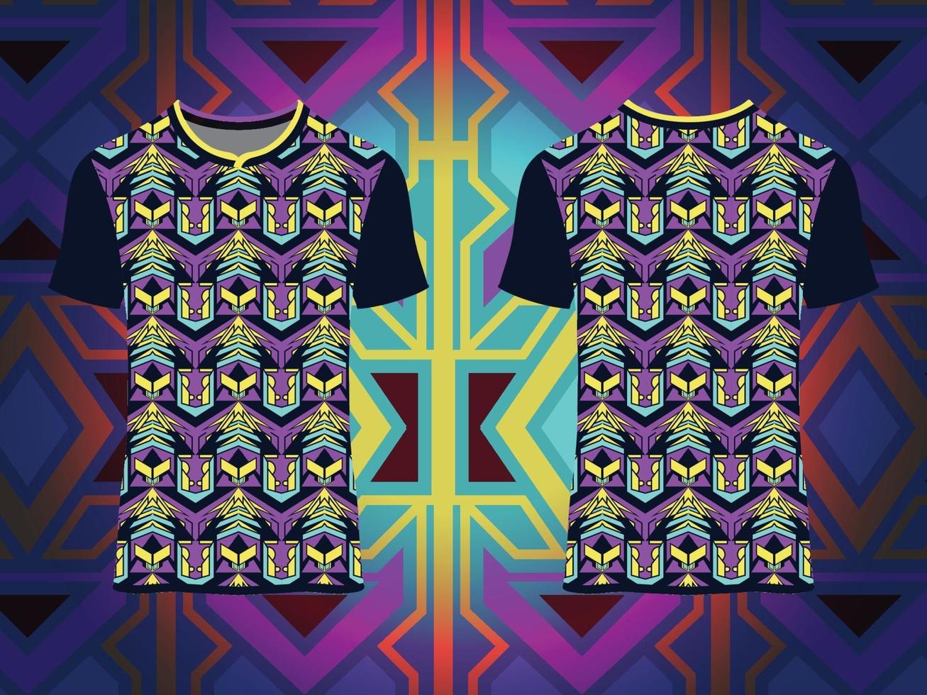 decorative-ornamental-t-shirt-pattern-3069248-vector-art-at-vecteezy