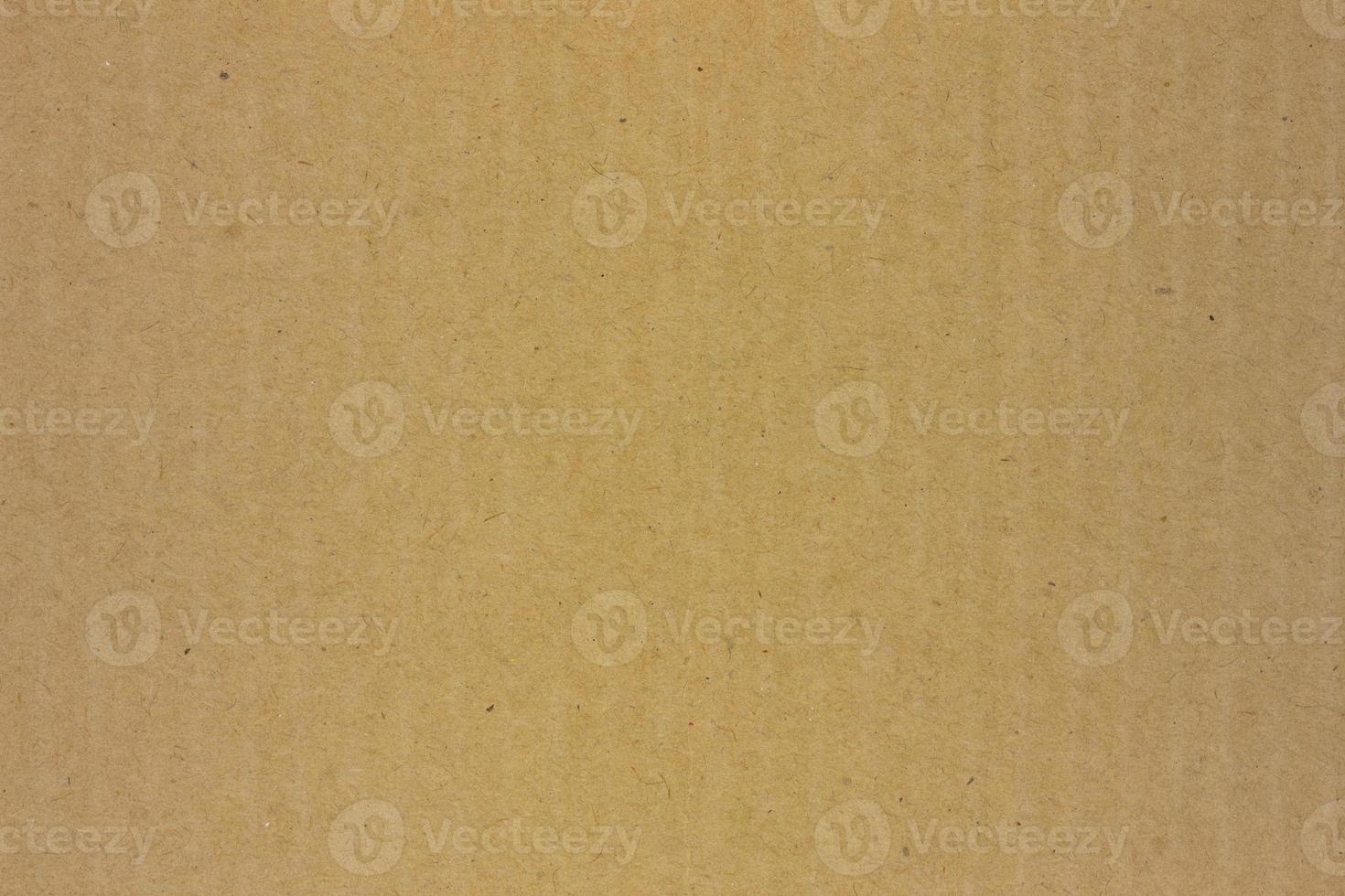 Cardboard empty paper texture background. Vintage texture photo