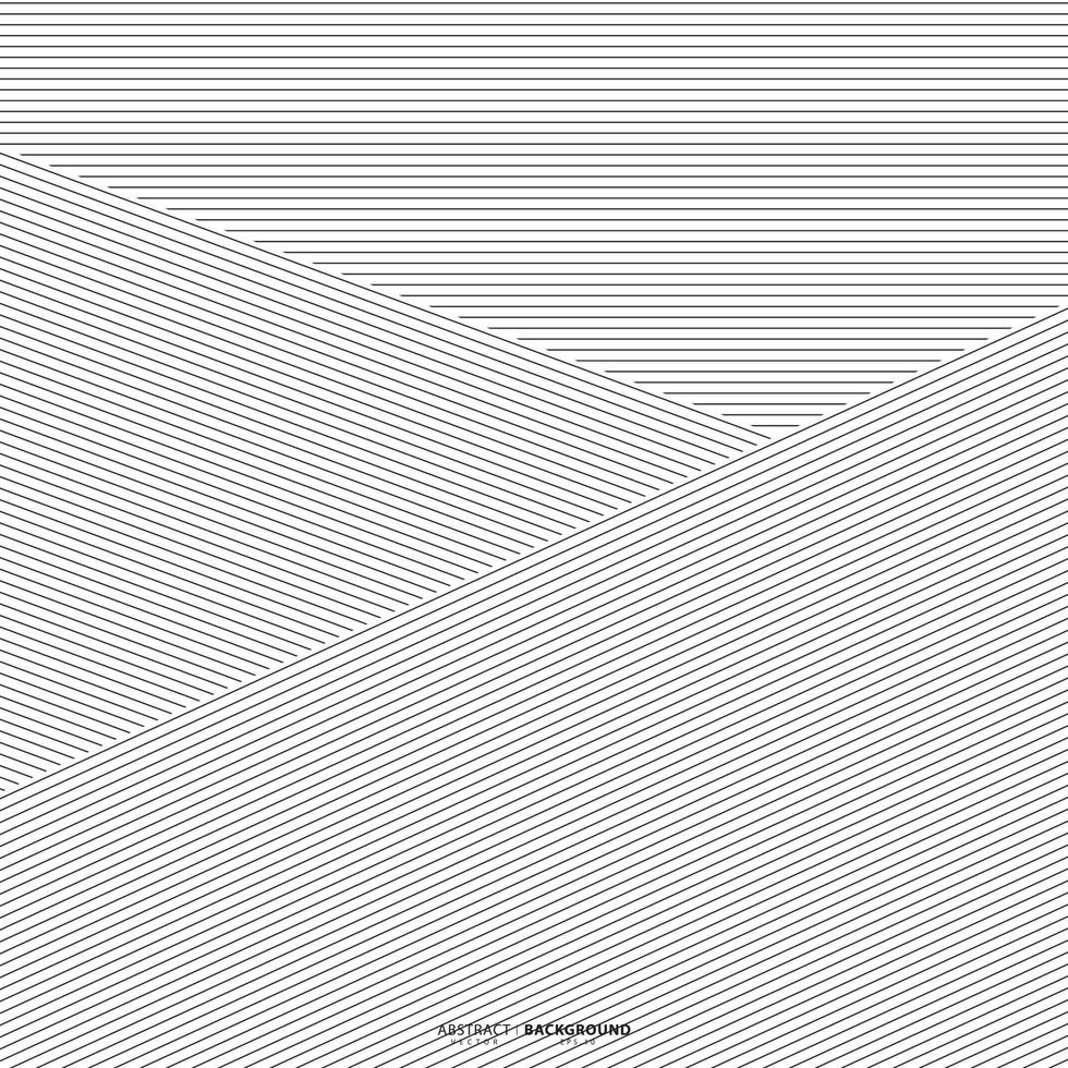 textura rayada, fondo abstracto de línea diagonal vector